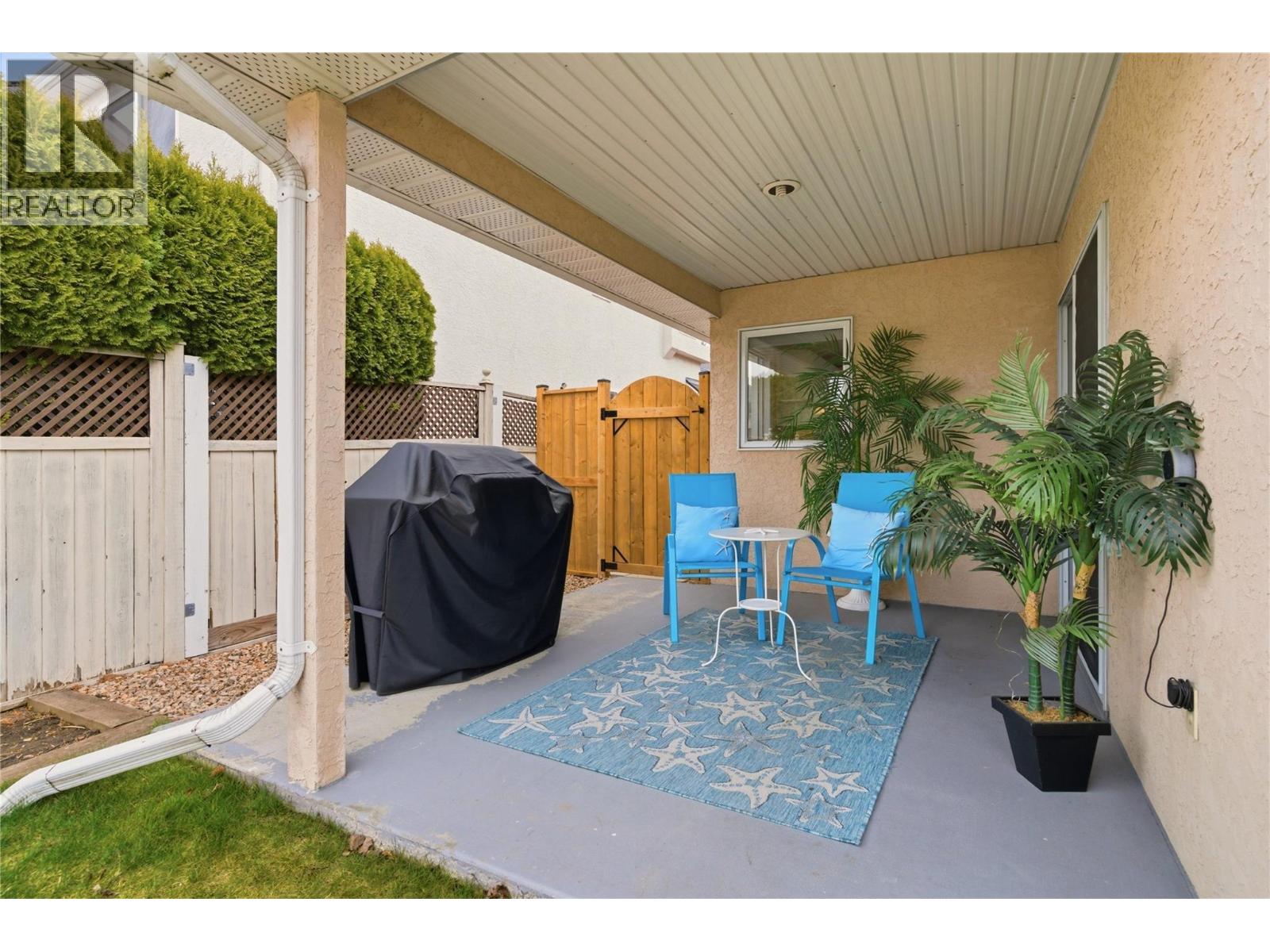 756 Springrose Way, Kelowna