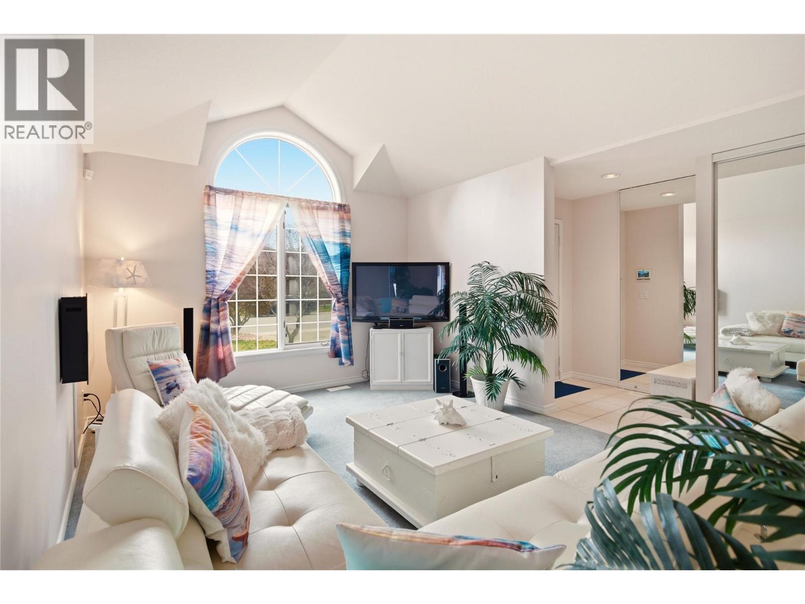 756 Springrose Way, Kelowna