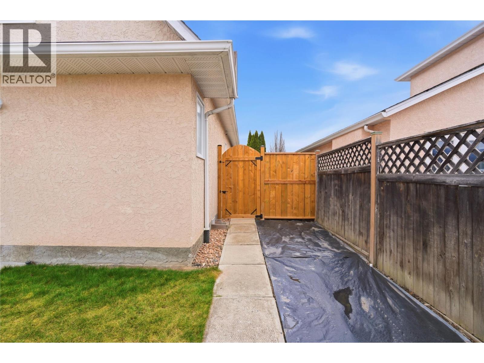 756 Springrose Way, Kelowna
