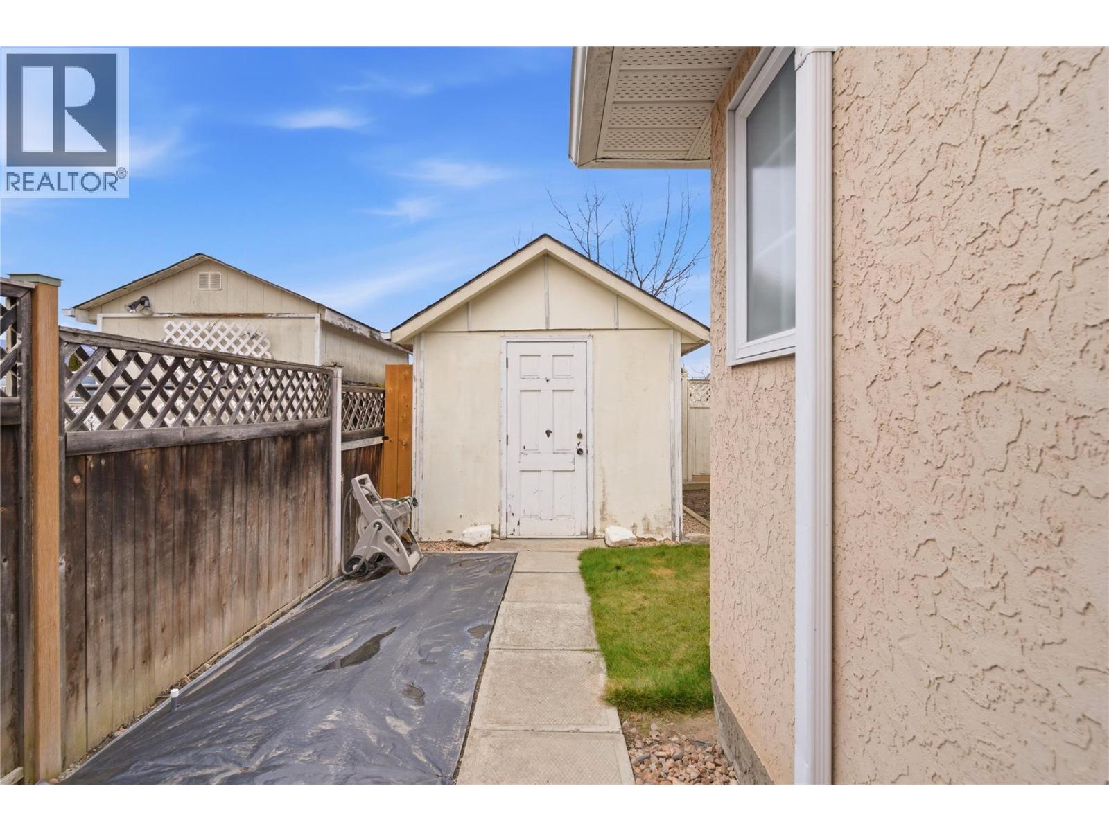 756 Springrose Way, Kelowna