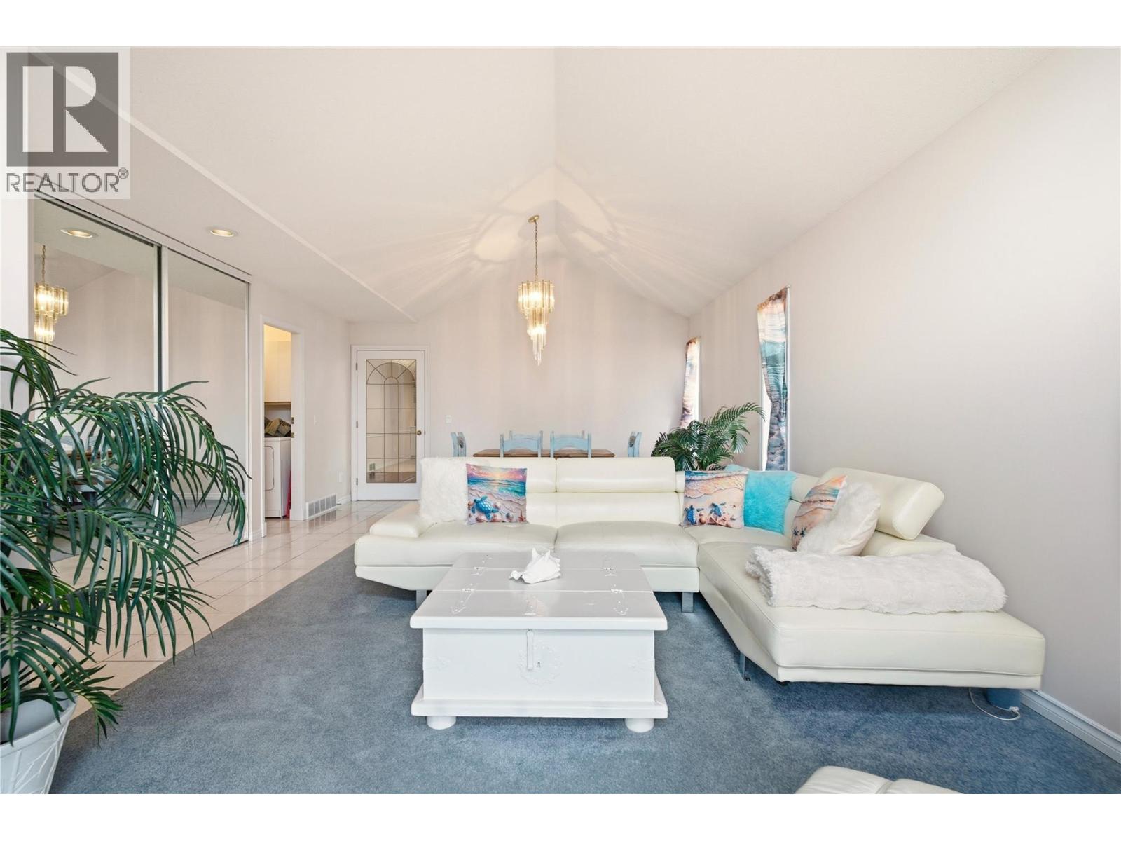 756 Springrose Way, Kelowna