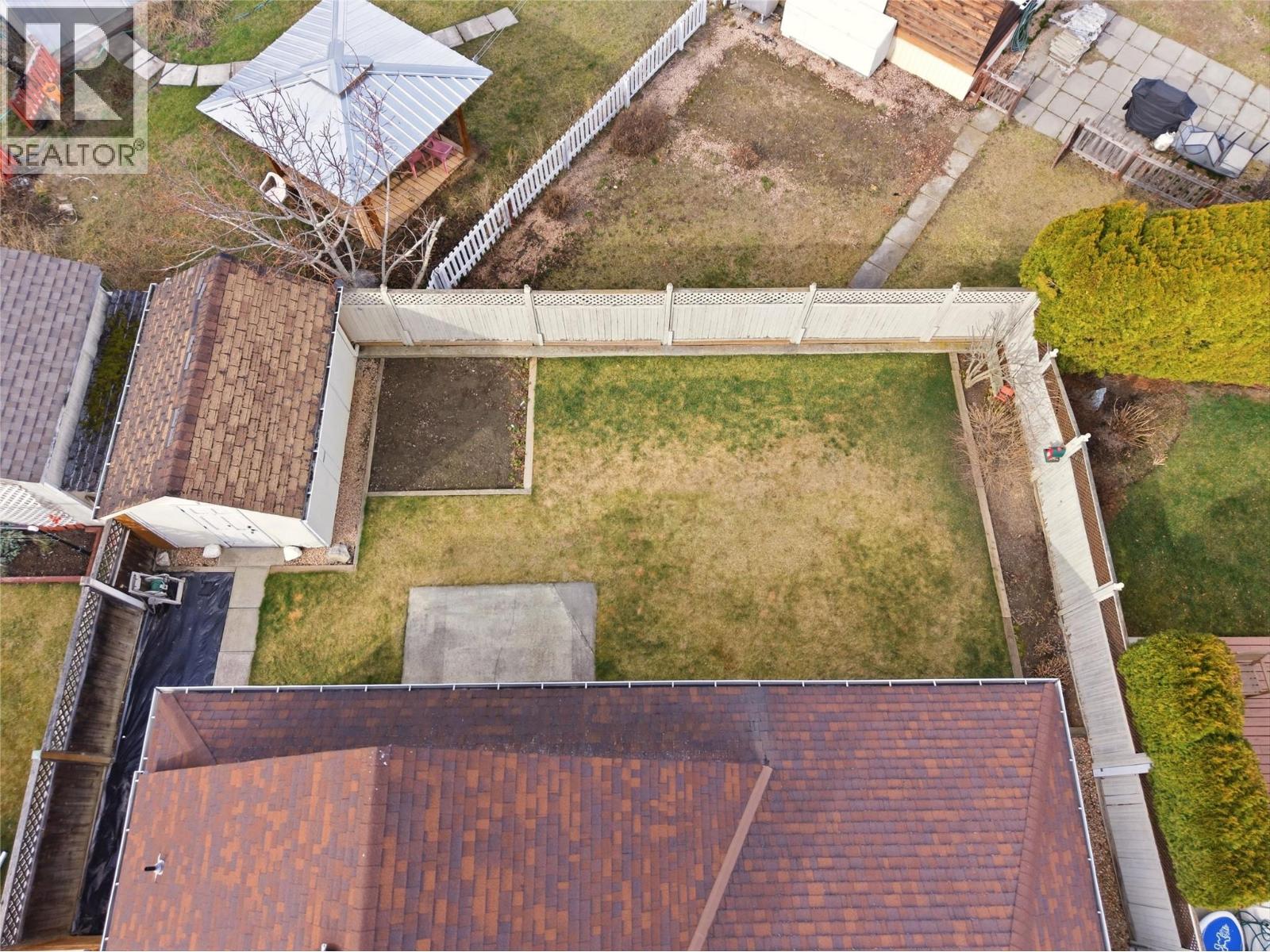 756 Springrose Way, Kelowna