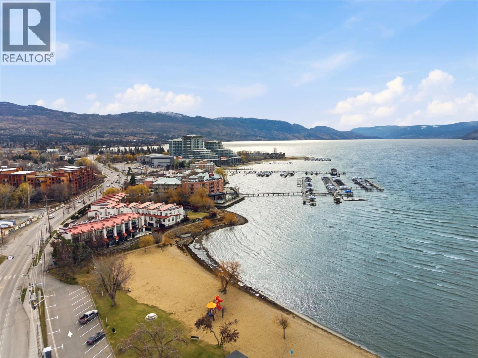 756 Springrose Way, Kelowna