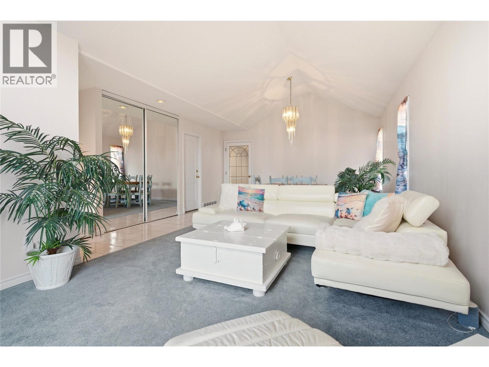 756 Springrose Way, Kelowna