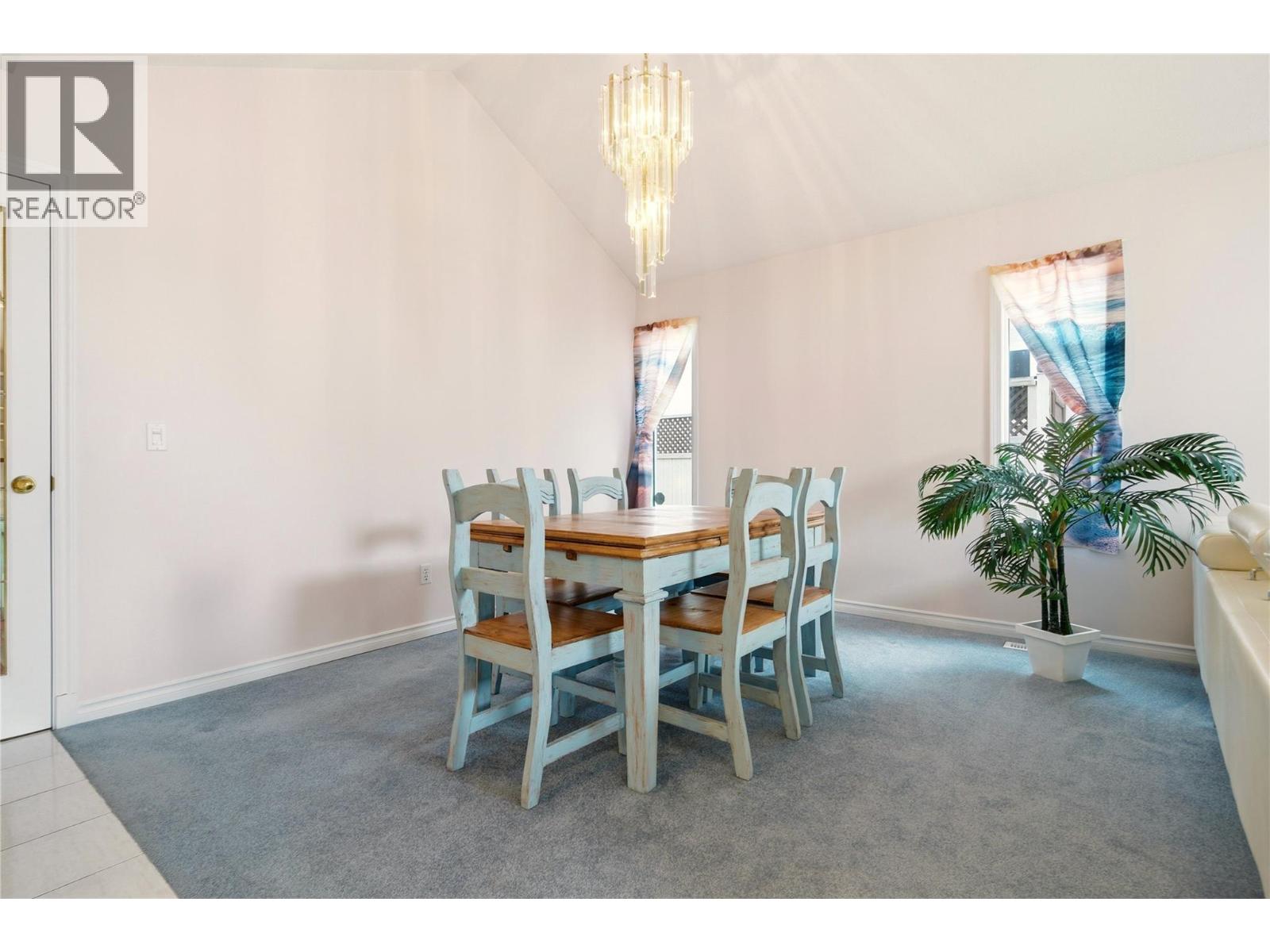 756 Springrose Way, Kelowna