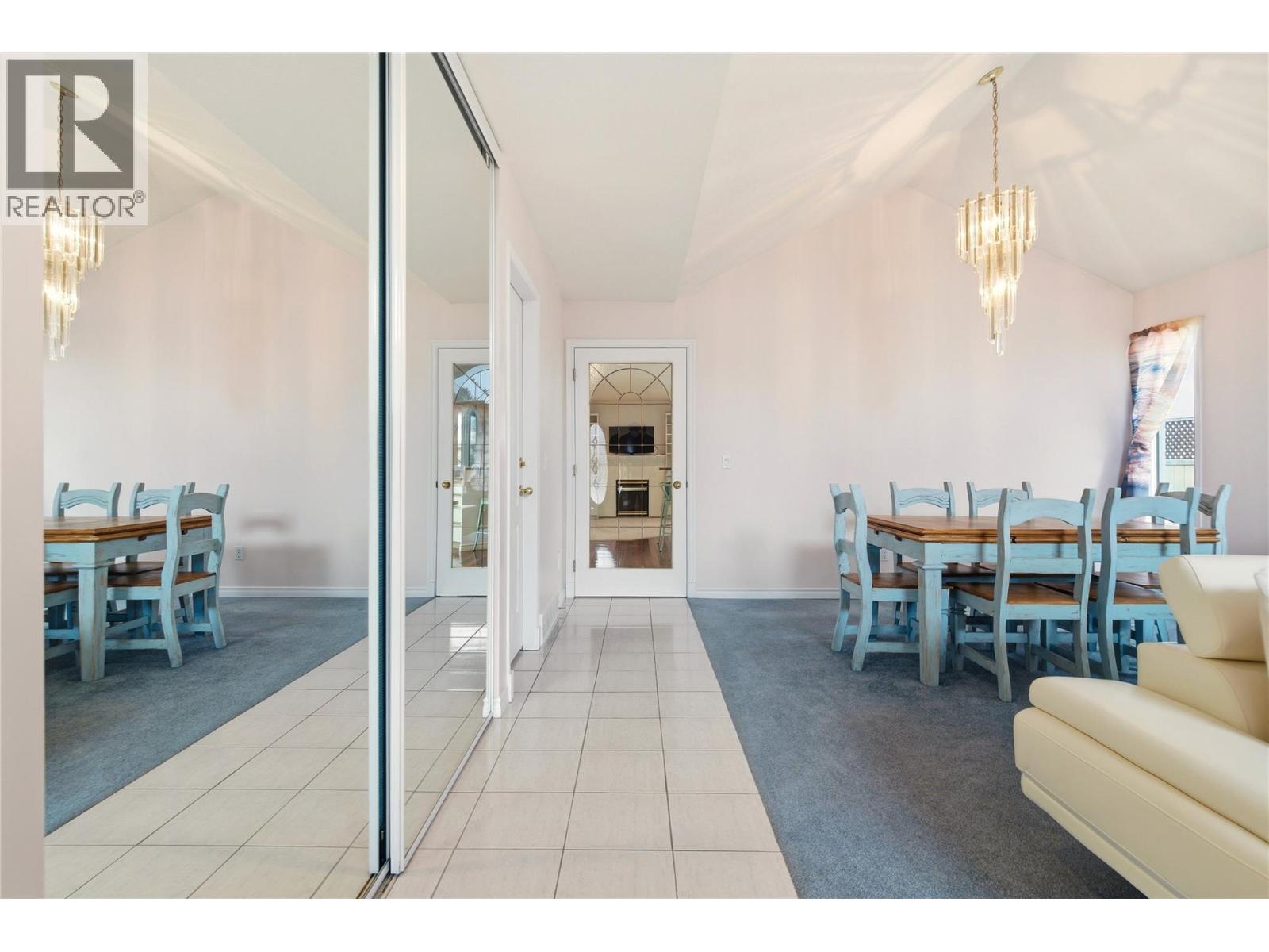 756 Springrose Way, Kelowna