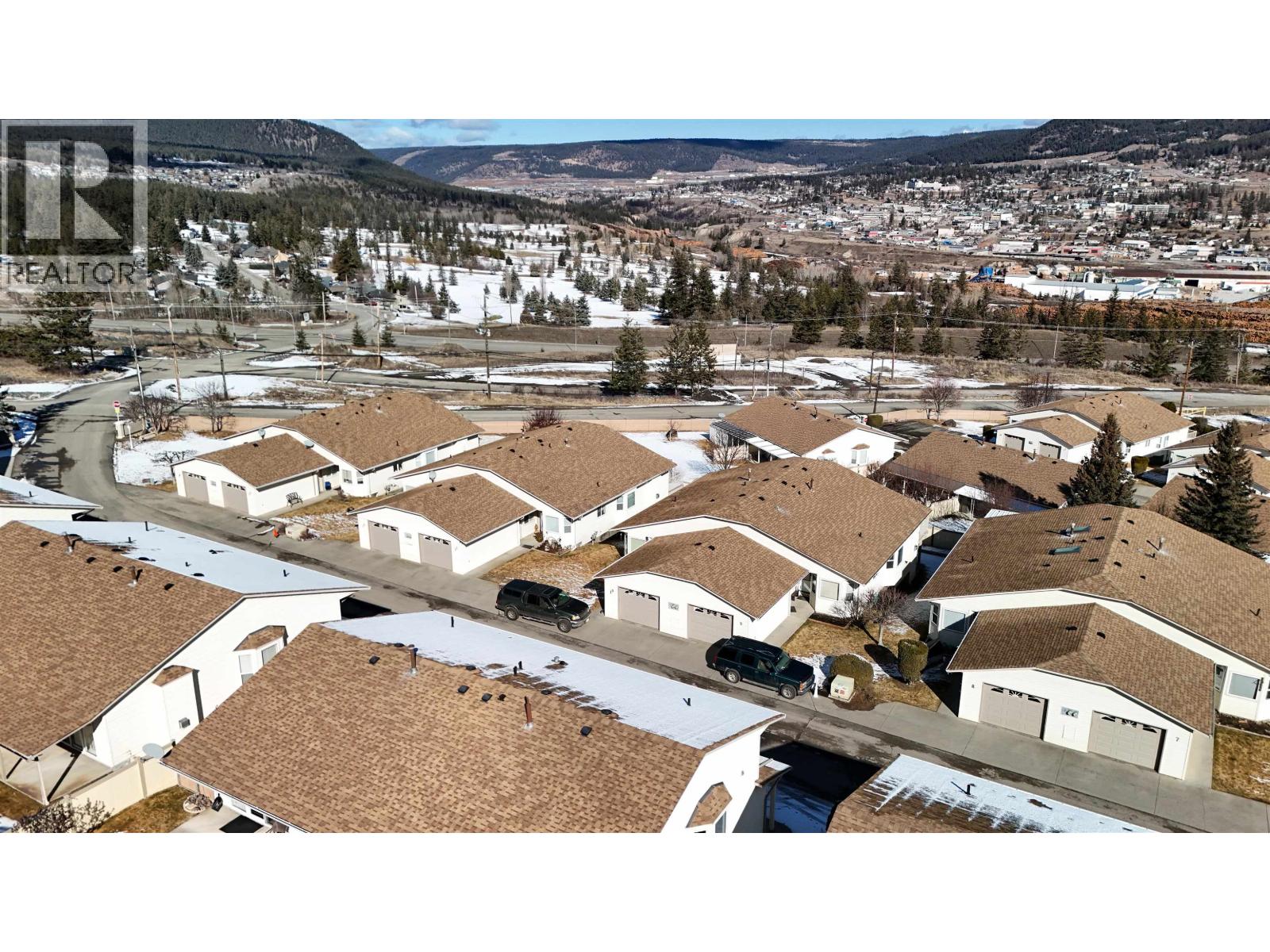 #9 500 WOTZKE DRIVE - 26