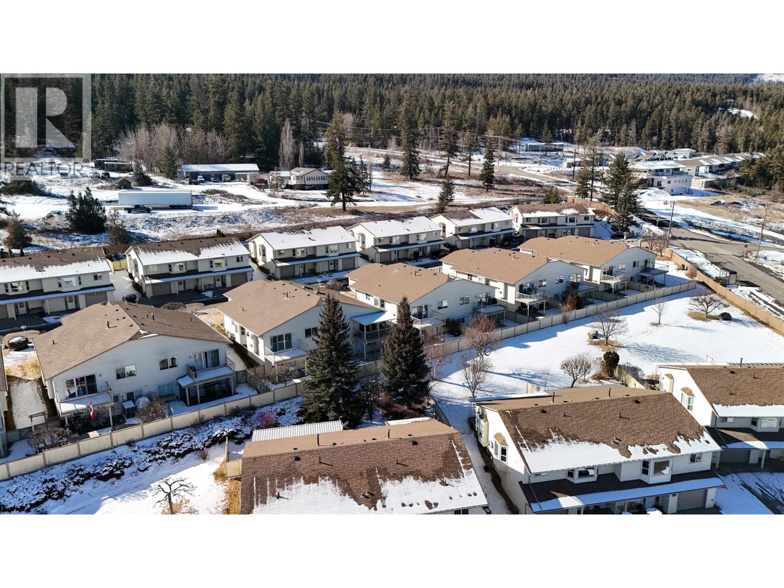 #9 500 WOTZKE DRIVE - 25