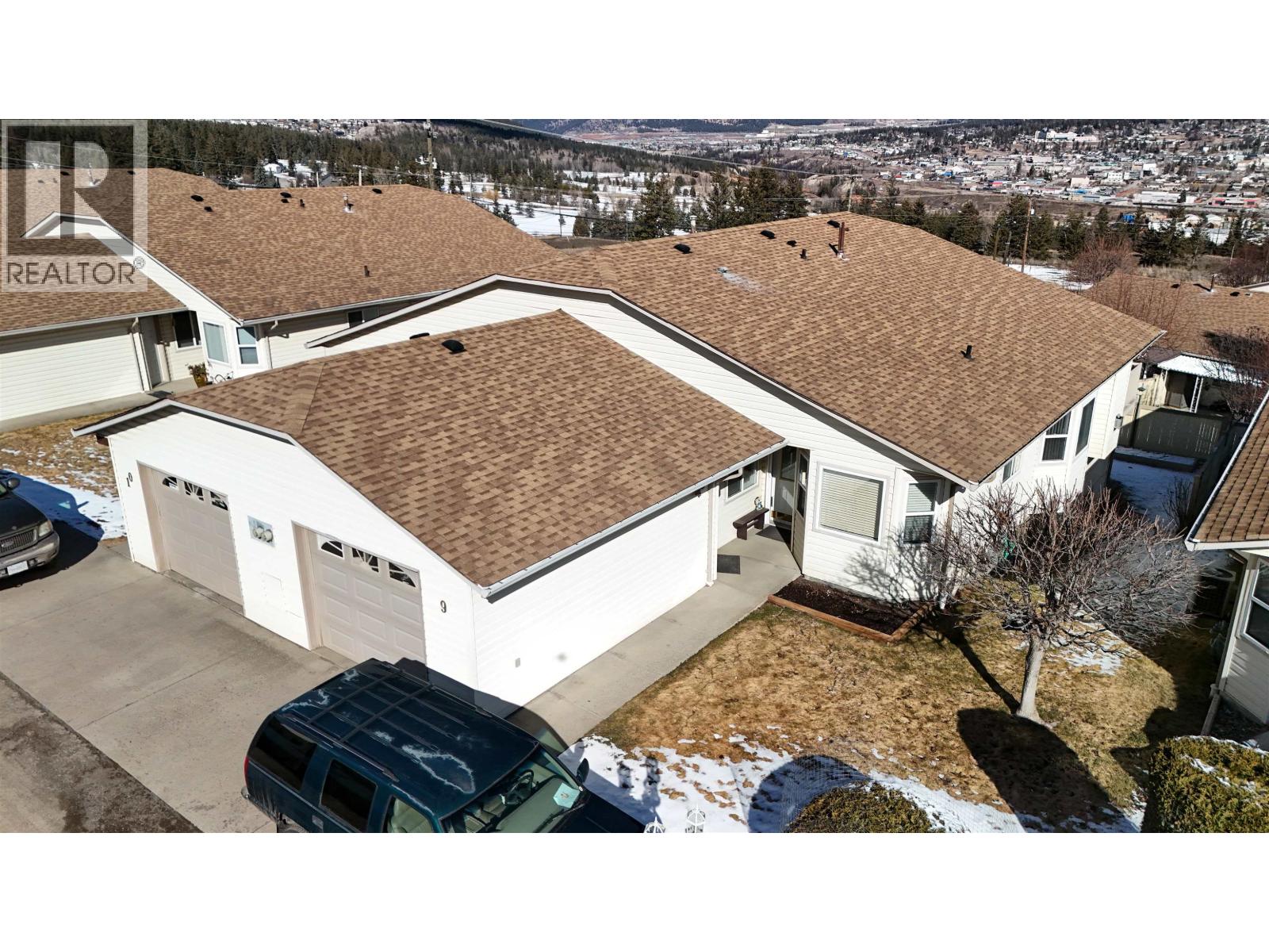 #9 500 WOTZKE DRIVE - 23