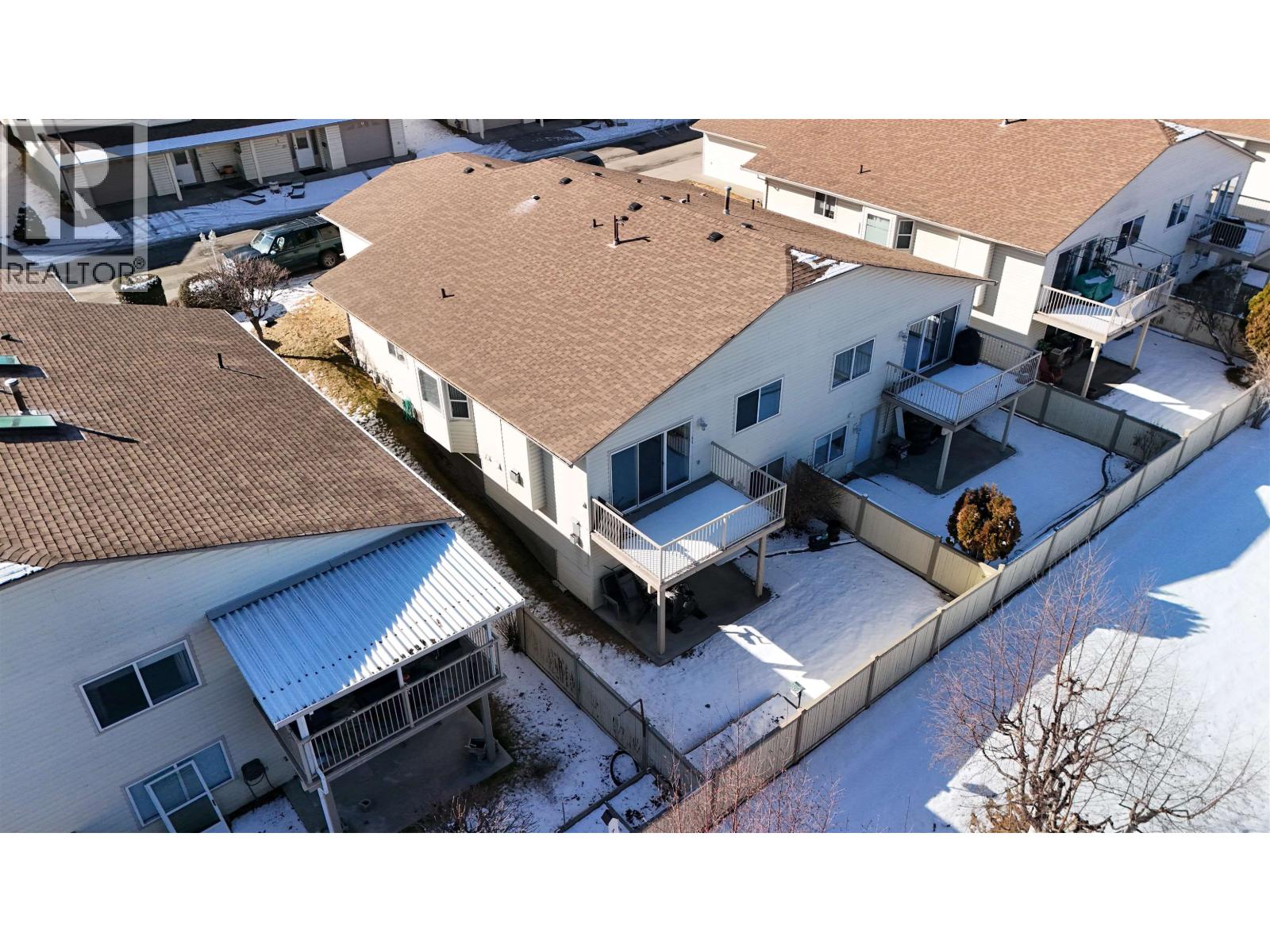 #9 500 WOTZKE DRIVE - 24