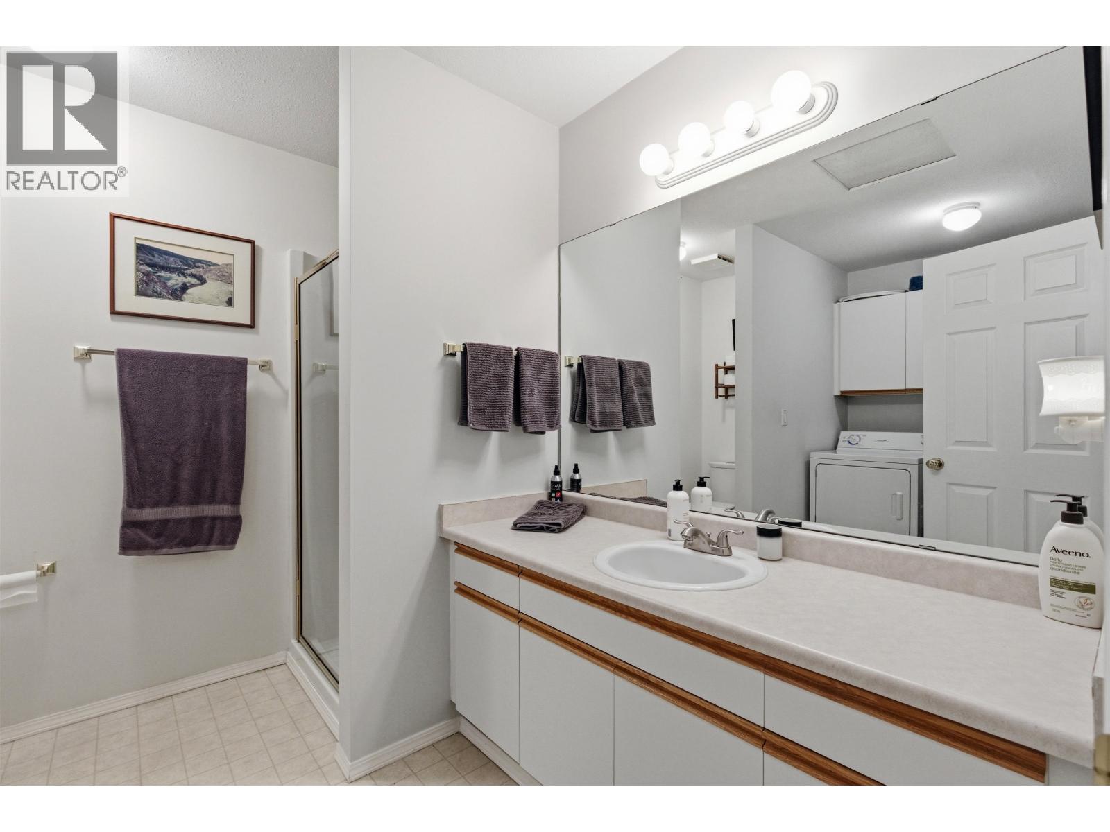 #9 500 WOTZKE DRIVE - 11