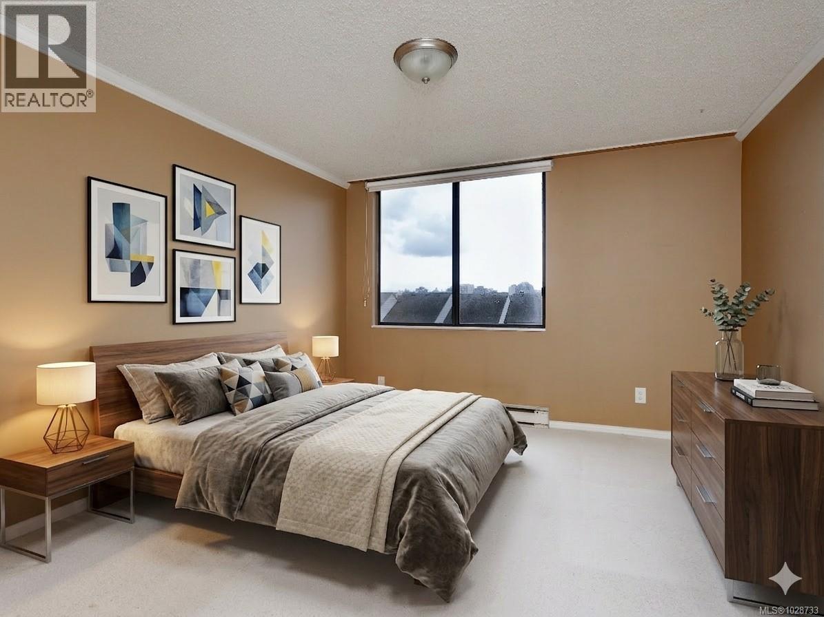 #305 225 BELLEVILLE ST - 16