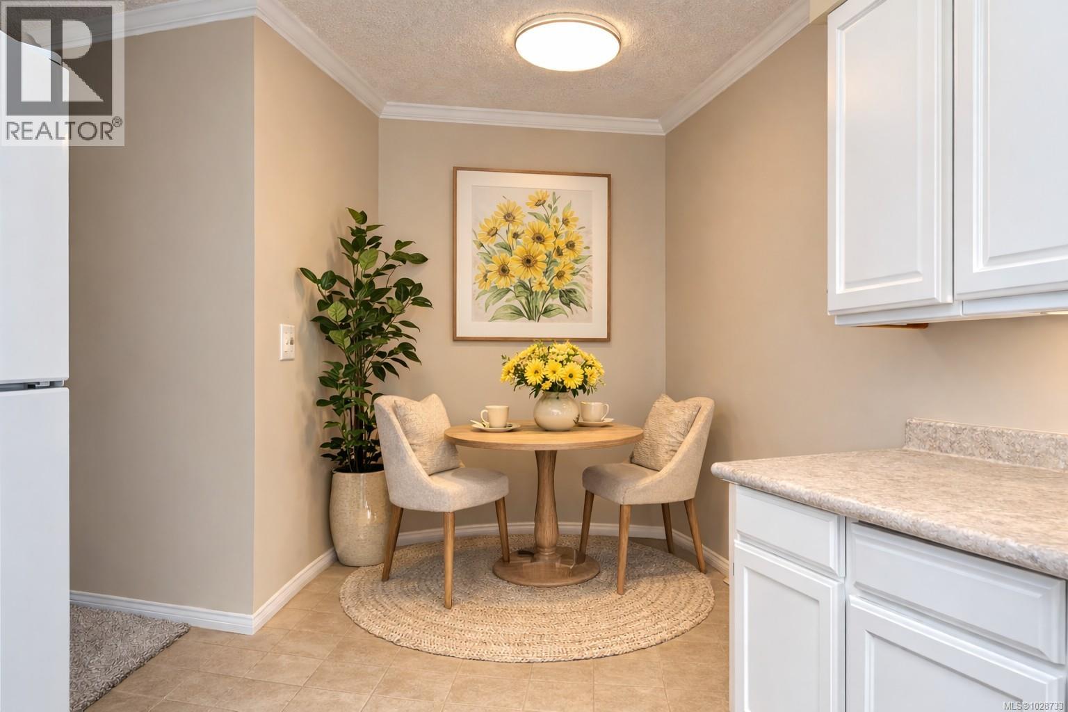 #305 225 BELLEVILLE ST - 14