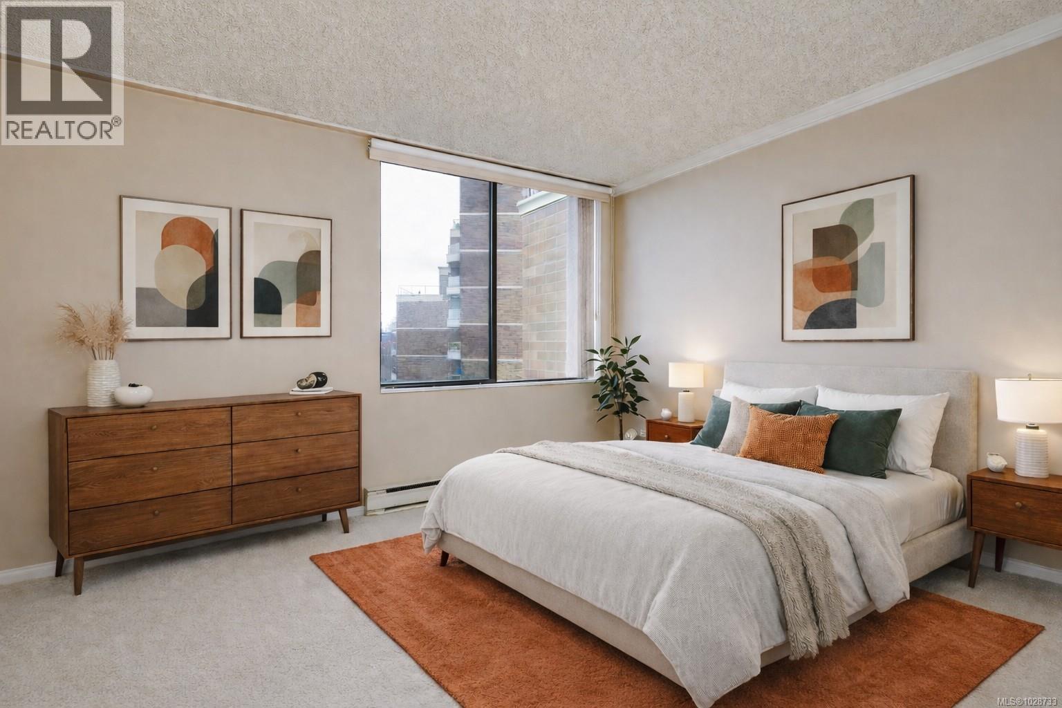 #305 225 BELLEVILLE ST - 20