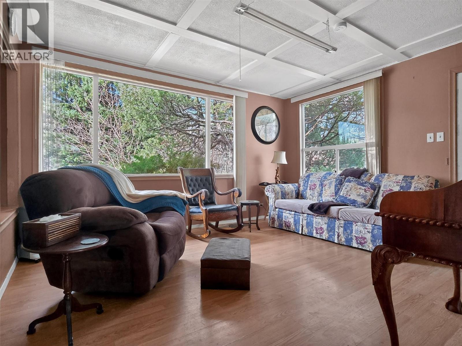 124 97C Highway, Ashcroft