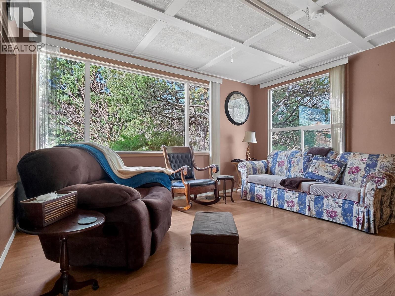 124 97C Highway, Ashcroft