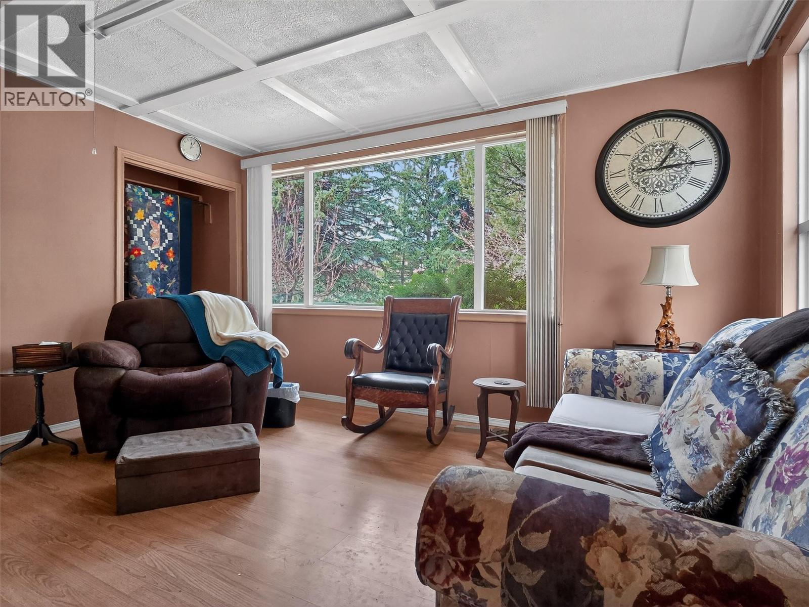 124 97C Highway, Ashcroft