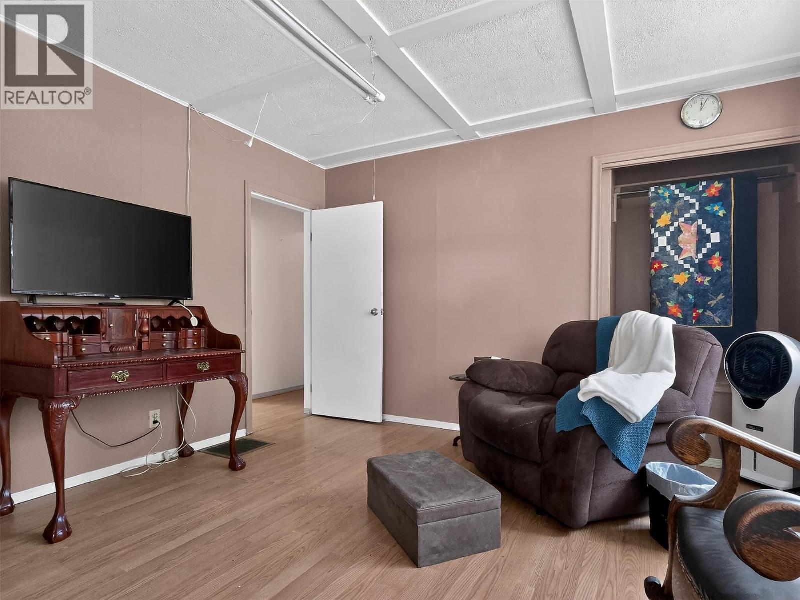 124 97C Highway, Ashcroft