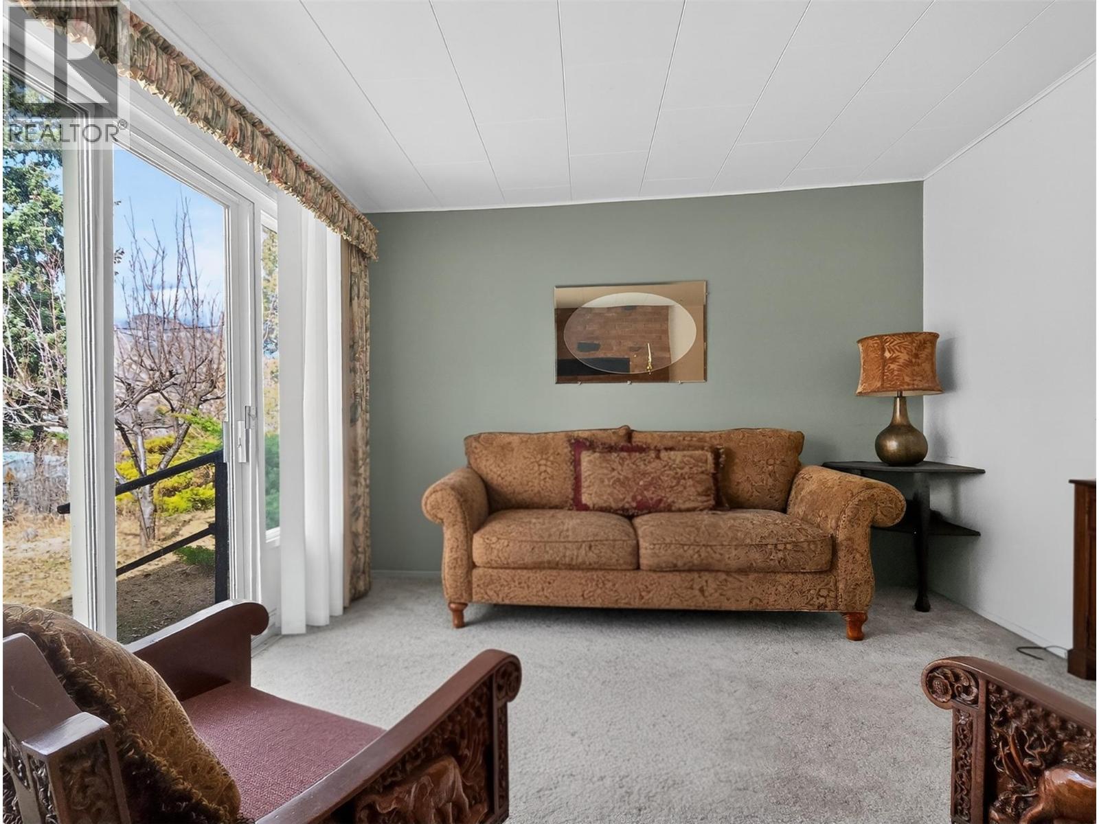 124 97C Highway, Ashcroft