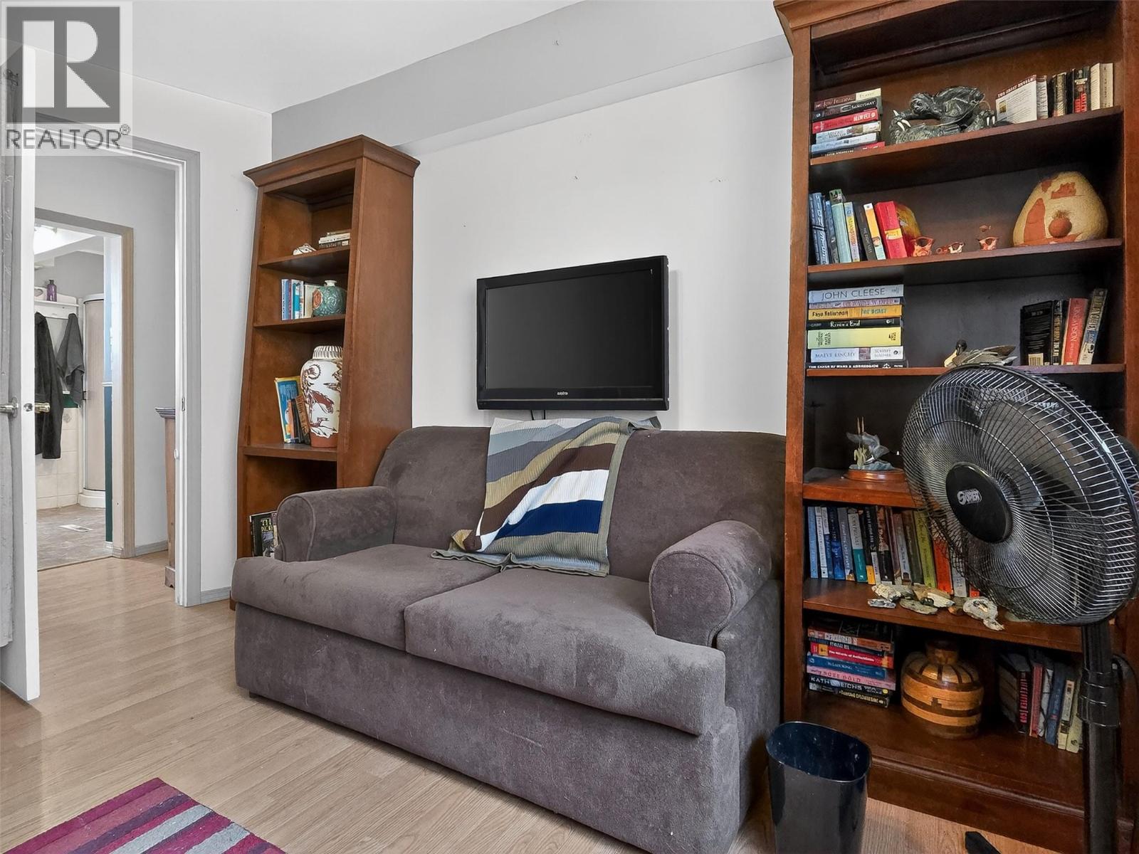 124 97C Highway, Ashcroft