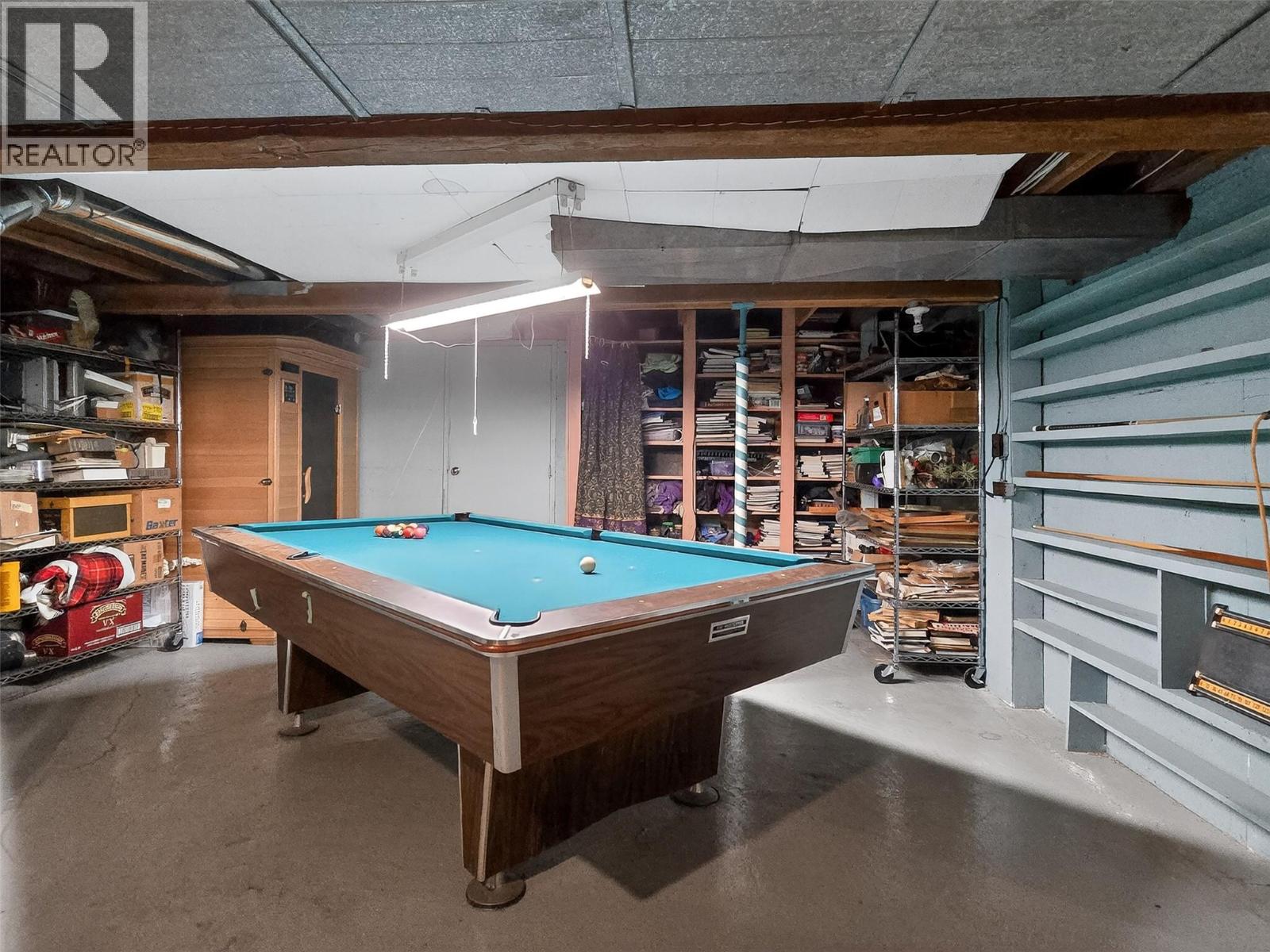 124 97C Highway, Ashcroft