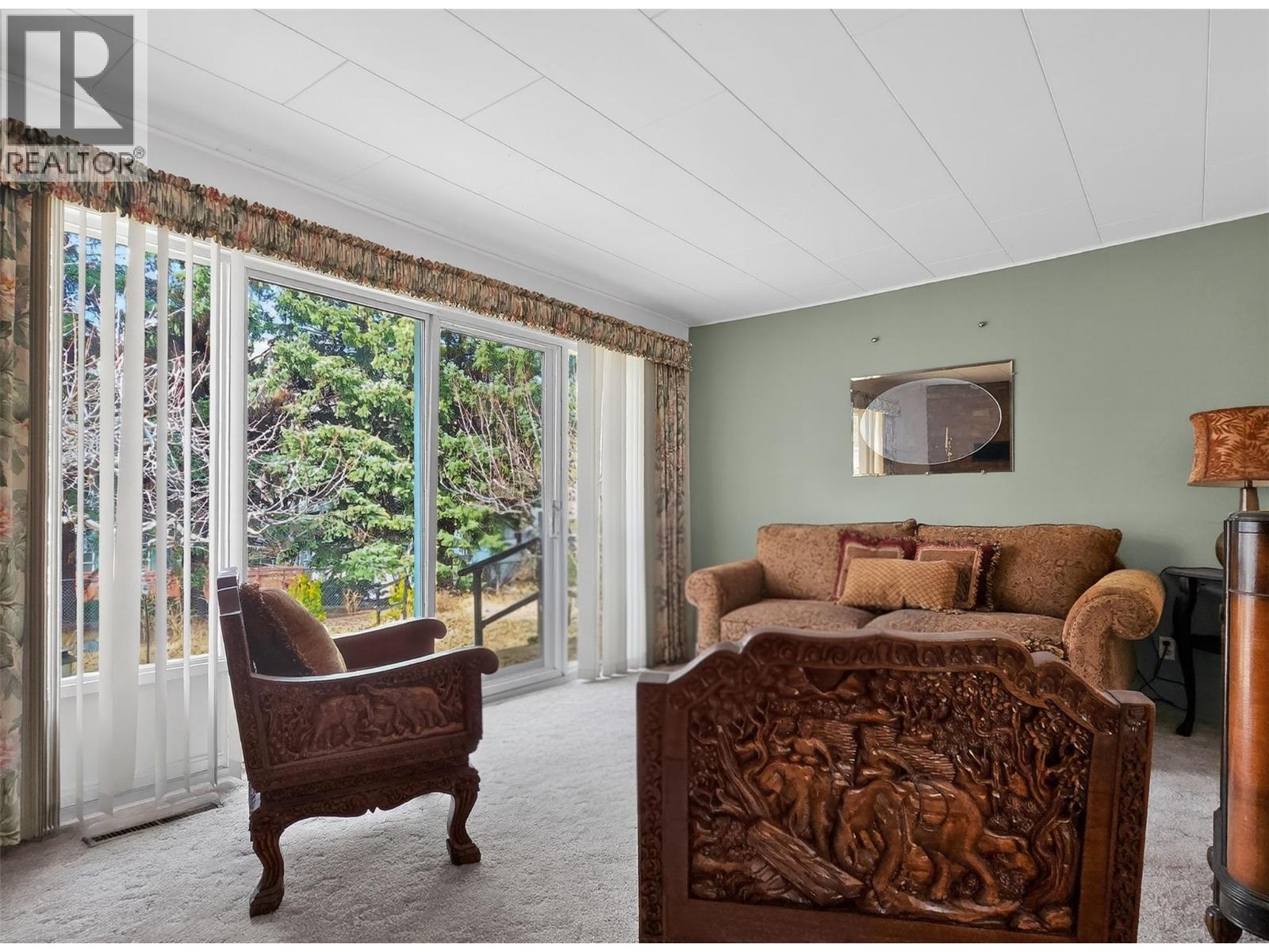 124 97C Highway, Ashcroft