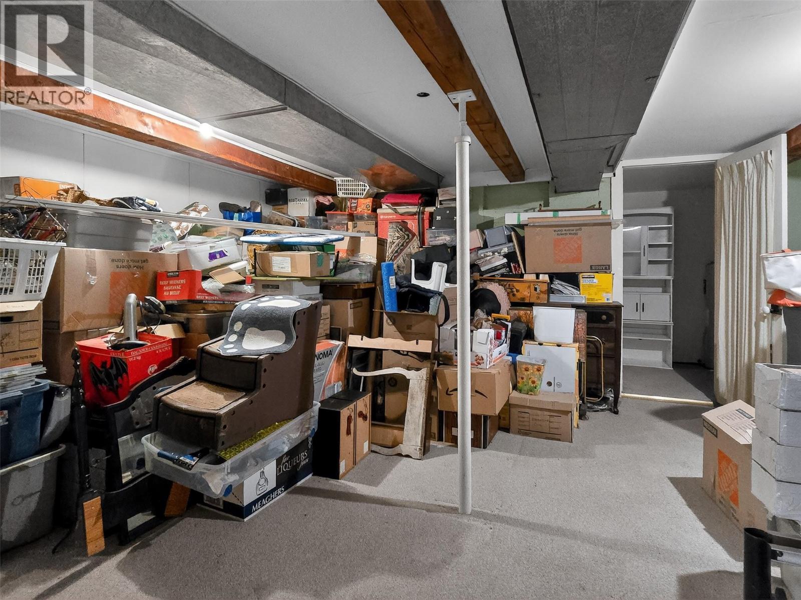 124 97C Highway, Ashcroft