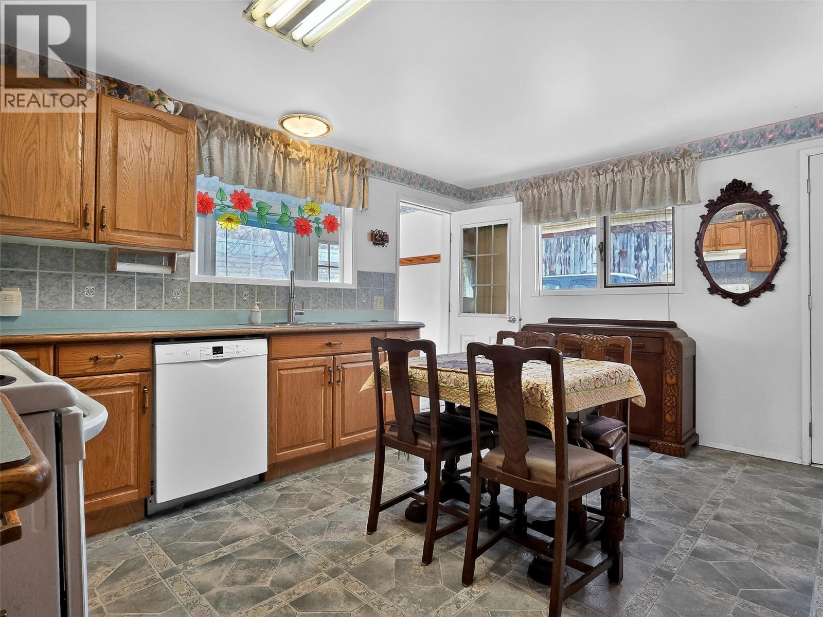 124 97C Highway, Ashcroft