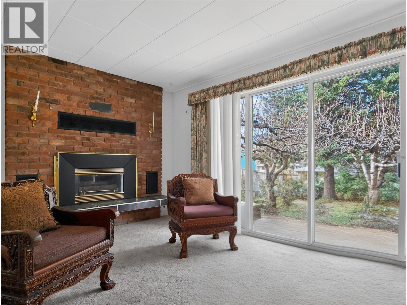 124 97C Highway, Ashcroft