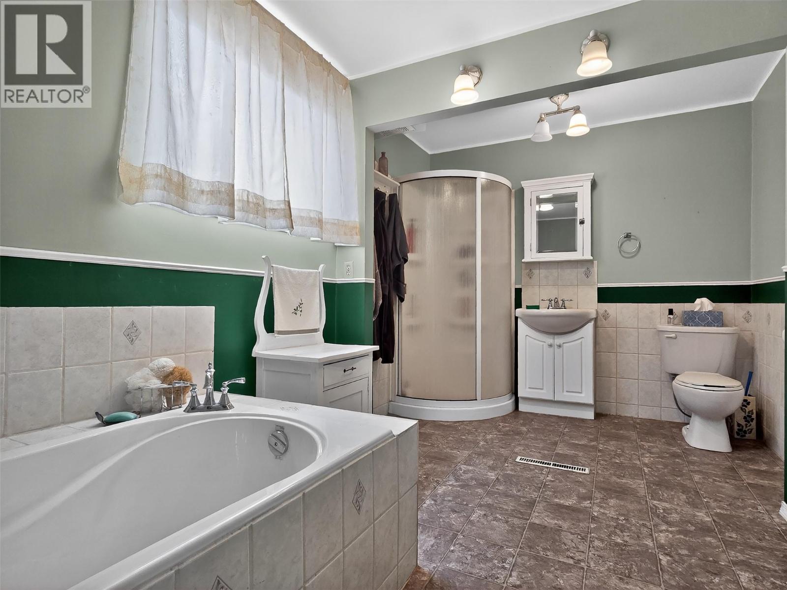 124 97C Highway, Ashcroft