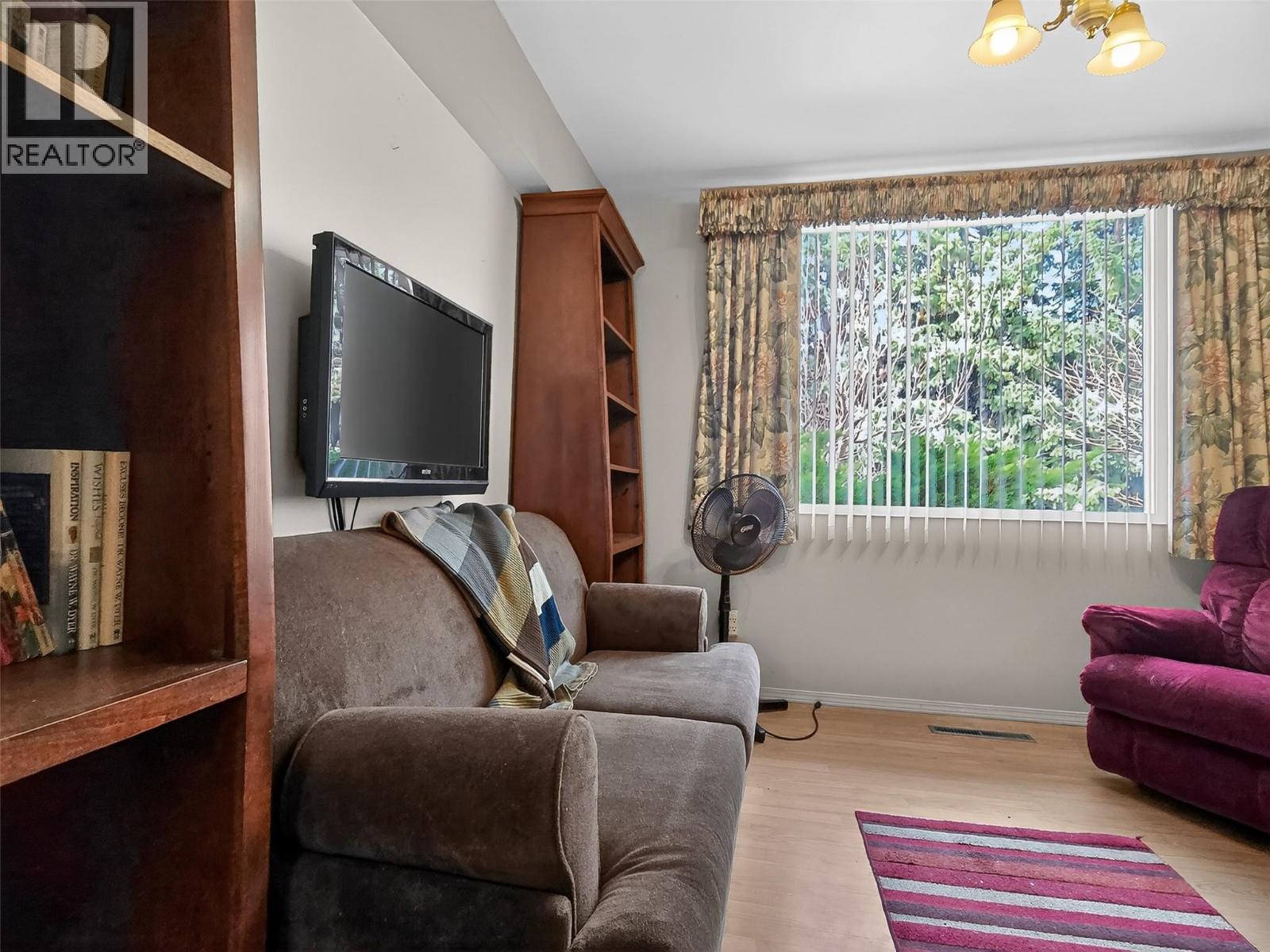 124 97C Highway, Ashcroft