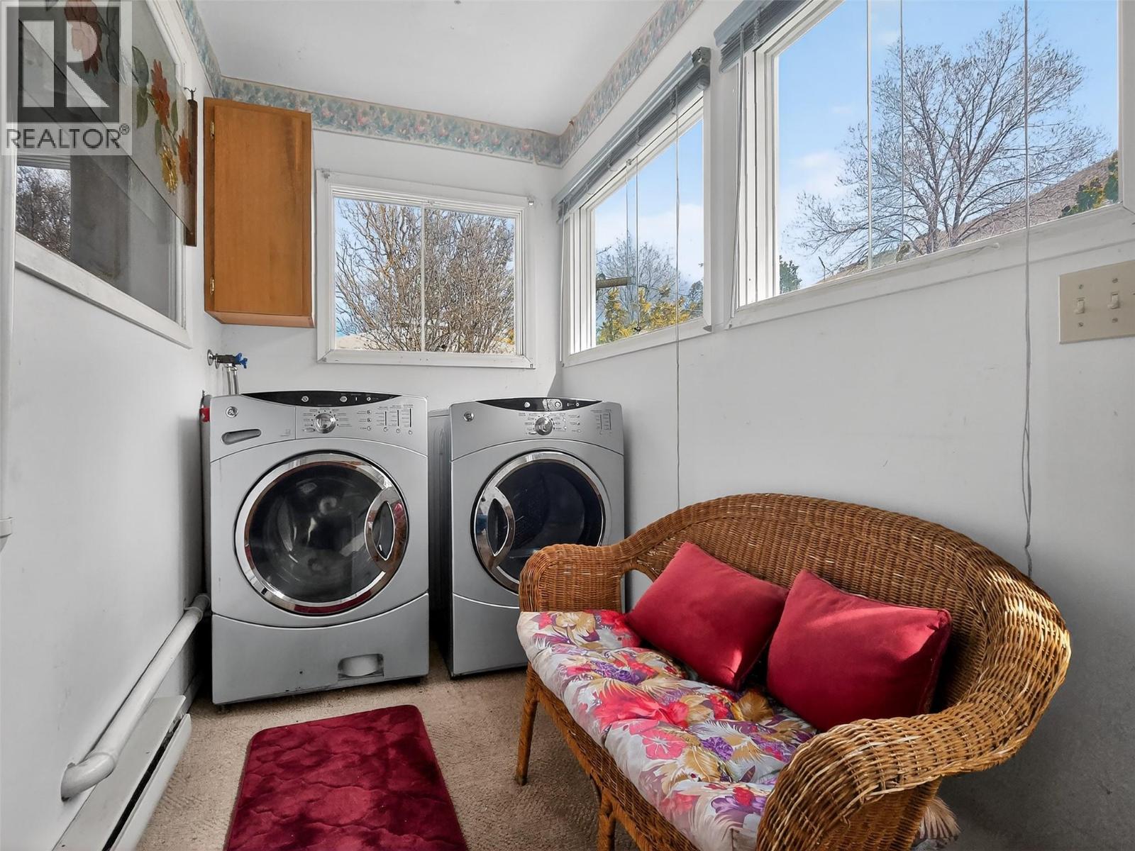 124 97C Highway, Ashcroft