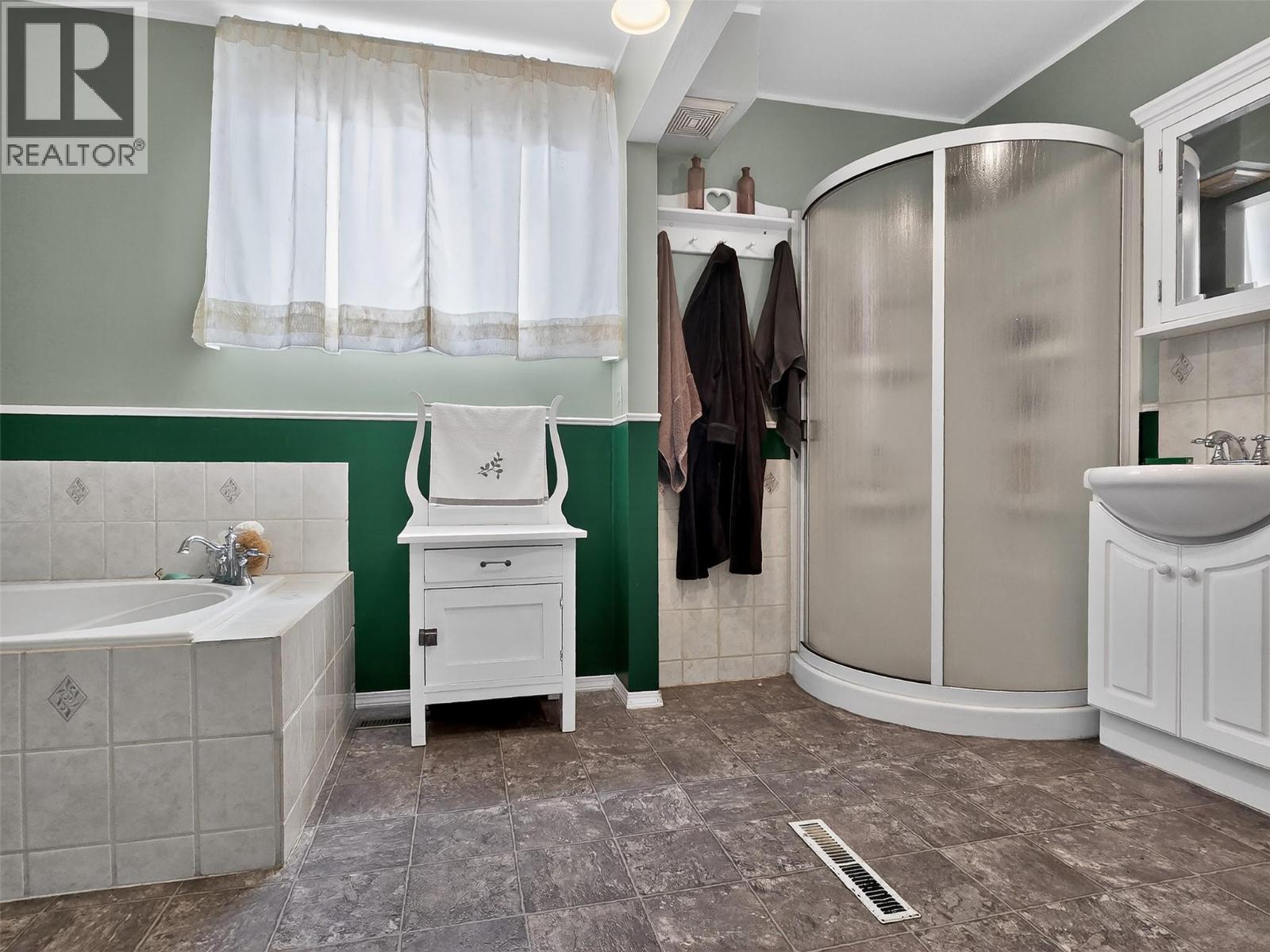 124 97C Highway, Ashcroft