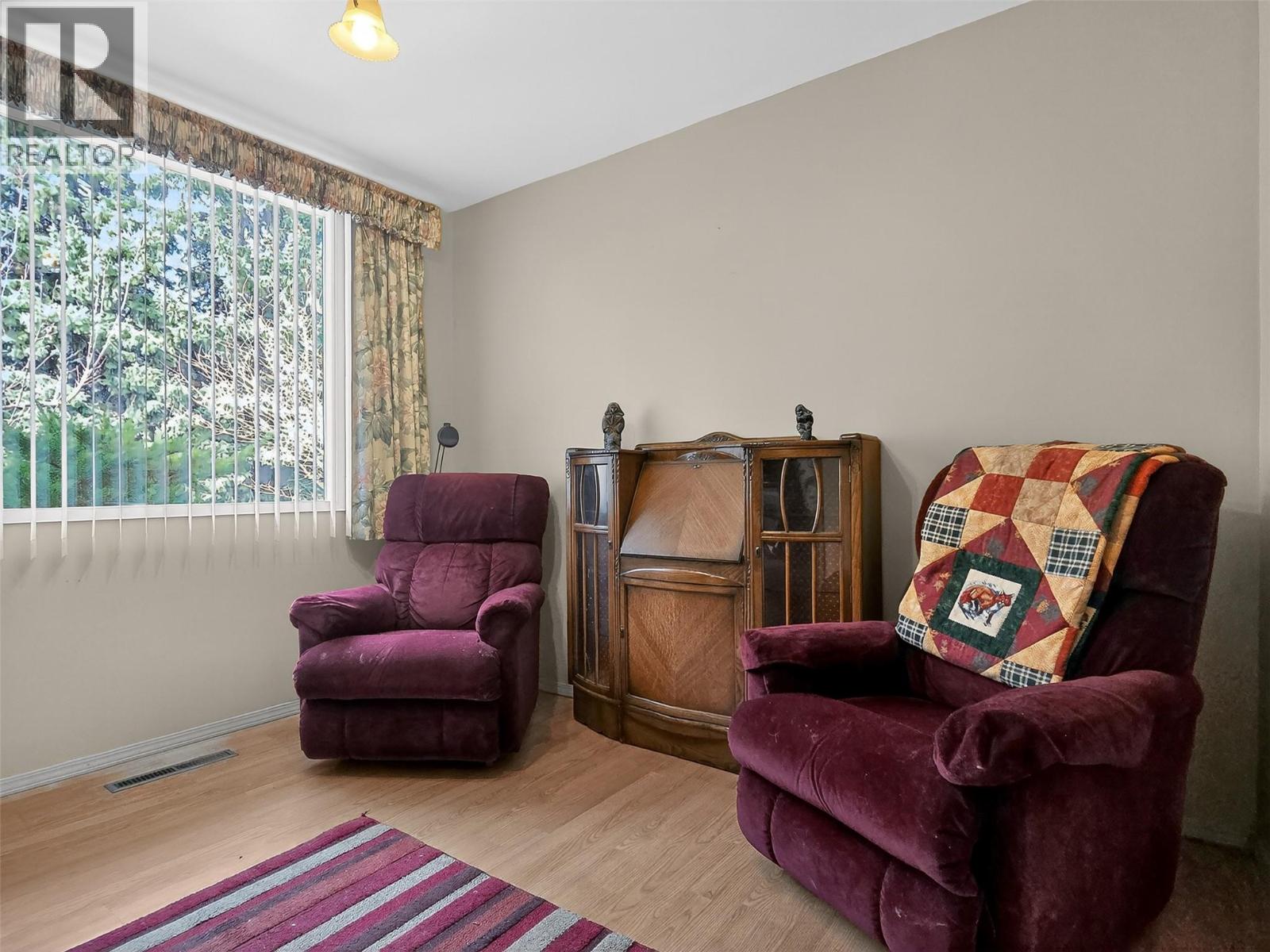 124 97C Highway, Ashcroft