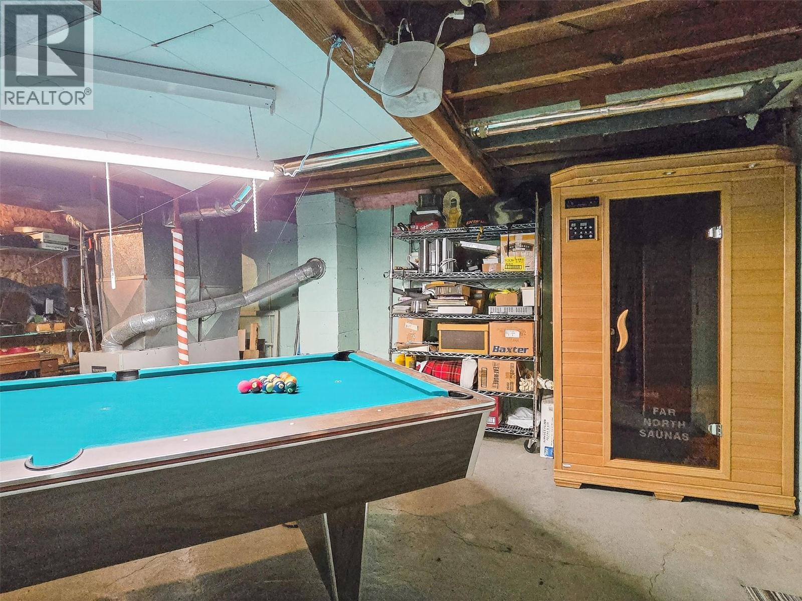 124 97C Highway, Ashcroft