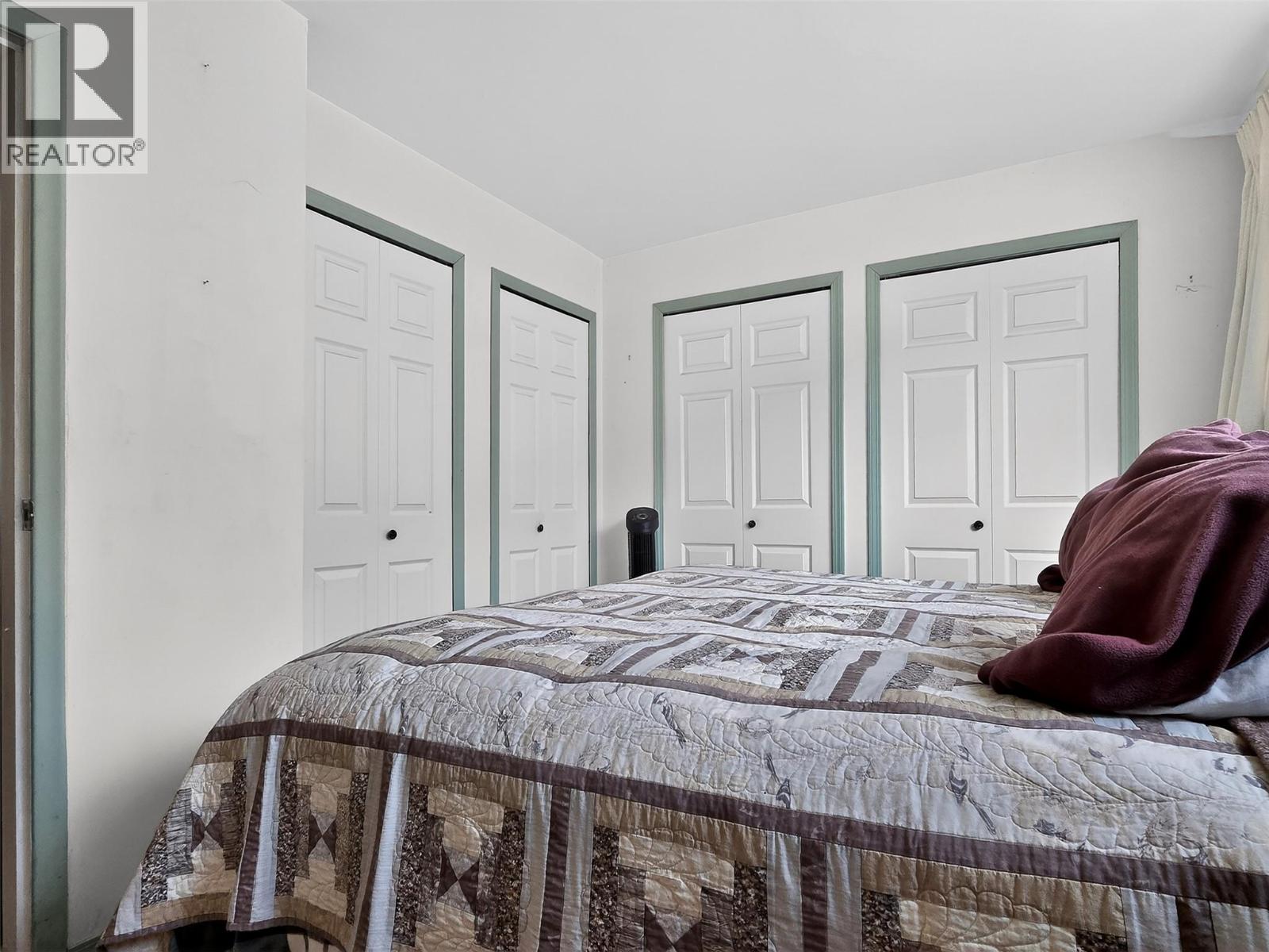 124 97C Highway, Ashcroft