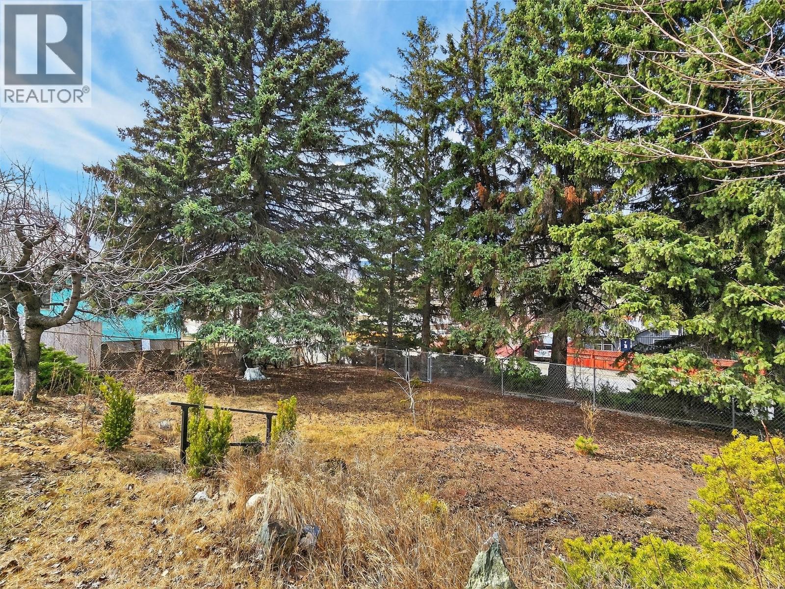 124 97C Highway, Ashcroft