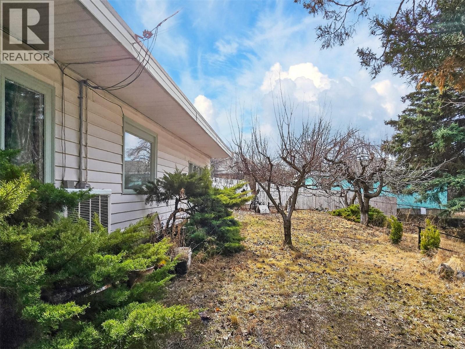 124 97C Highway, Ashcroft