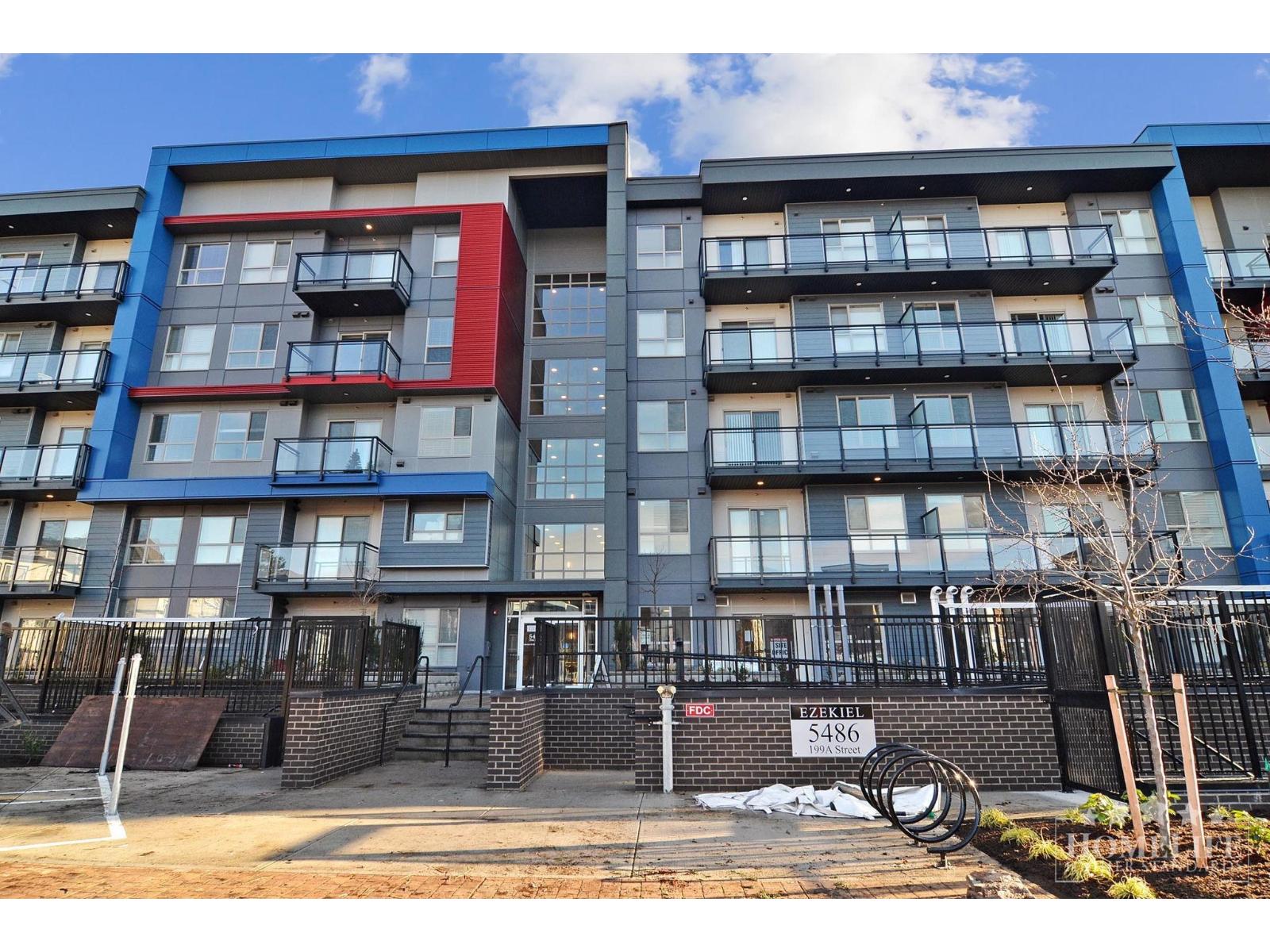 108 5486 199A Street - photo 2