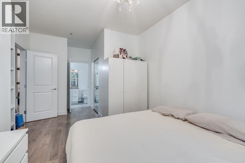 118 2477 KELLY AVENUE, Port Coquitlam