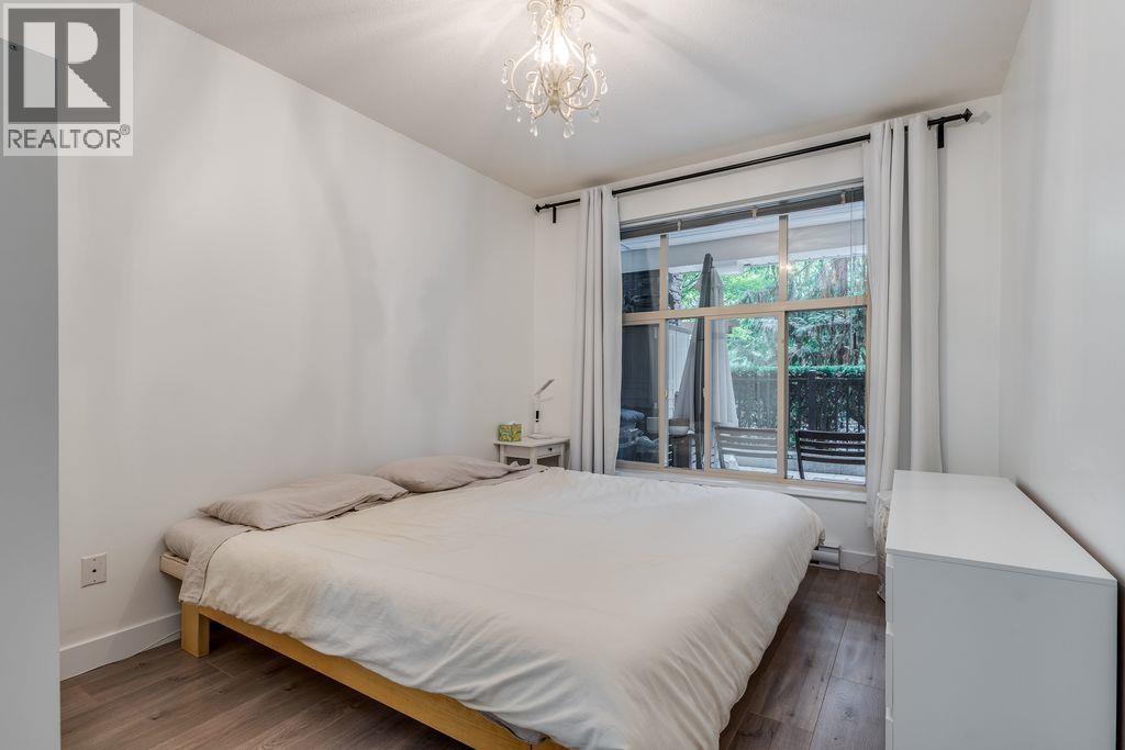 118 2477 KELLY AVENUE, Port Coquitlam