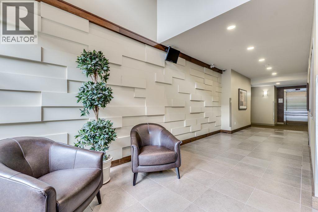 118 2477 KELLY AVENUE, Port Coquitlam