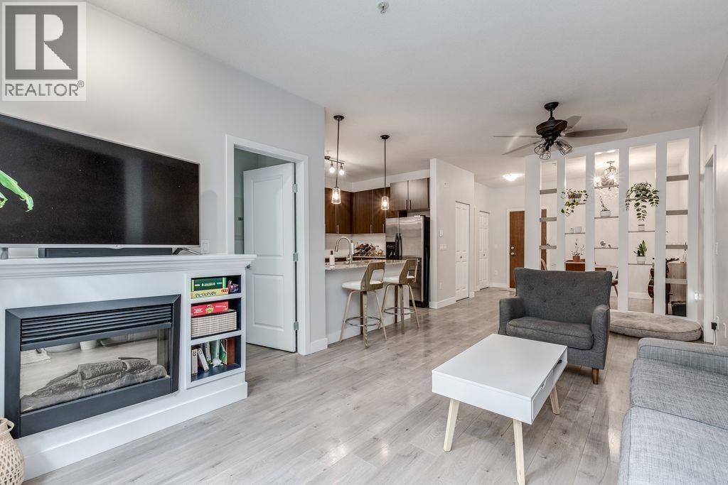 118 2477 KELLY AVENUE, Port Coquitlam