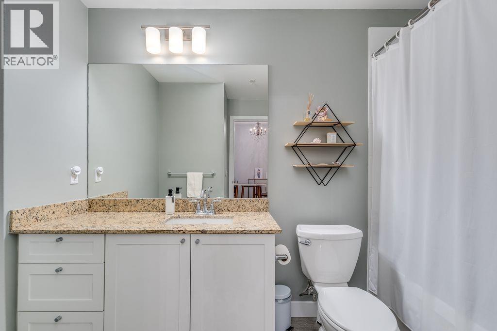 118 2477 KELLY AVENUE, Port Coquitlam