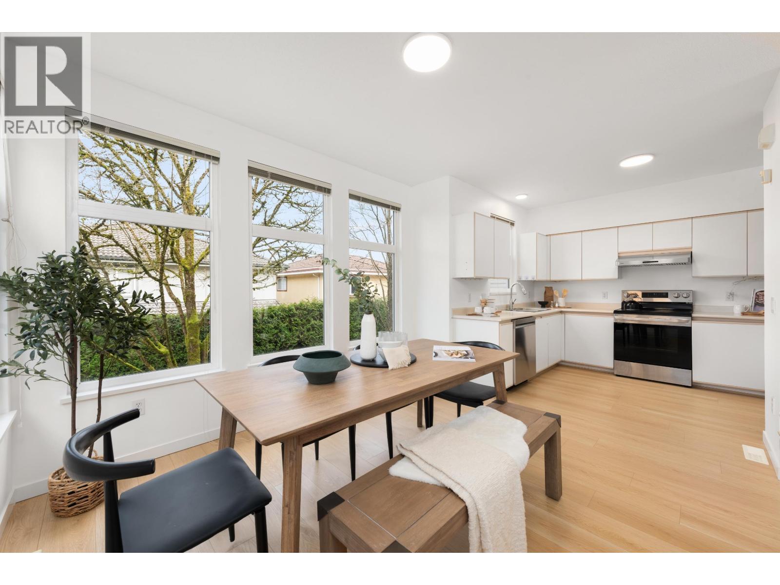 #17-12331 MCNEELY Drive, Richmond