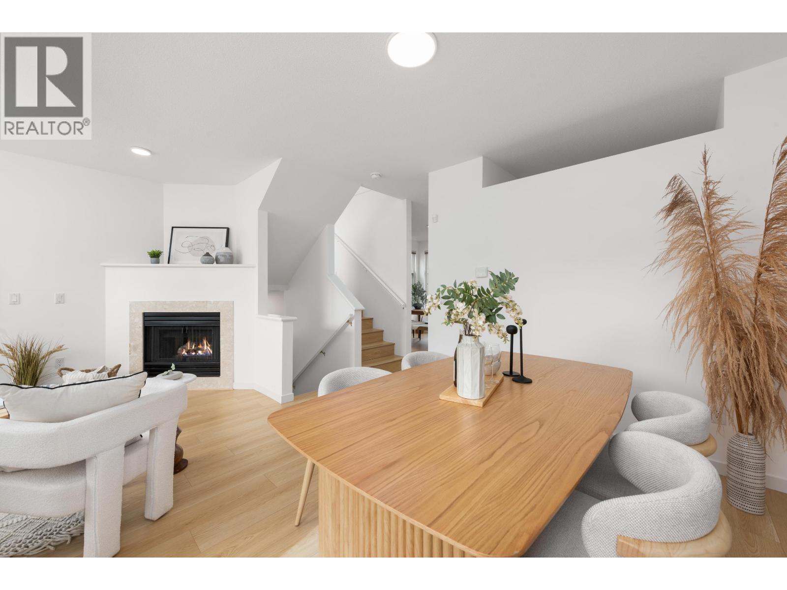 #17-12331 MCNEELY Drive, Richmond