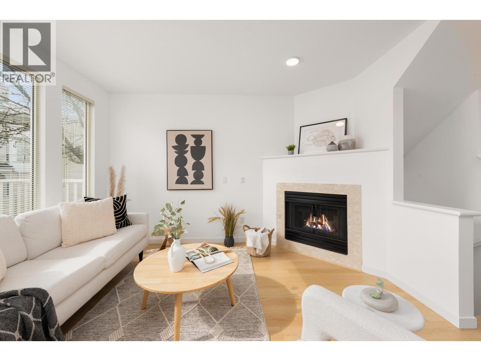 #17-12331 MCNEELY Drive, Richmond