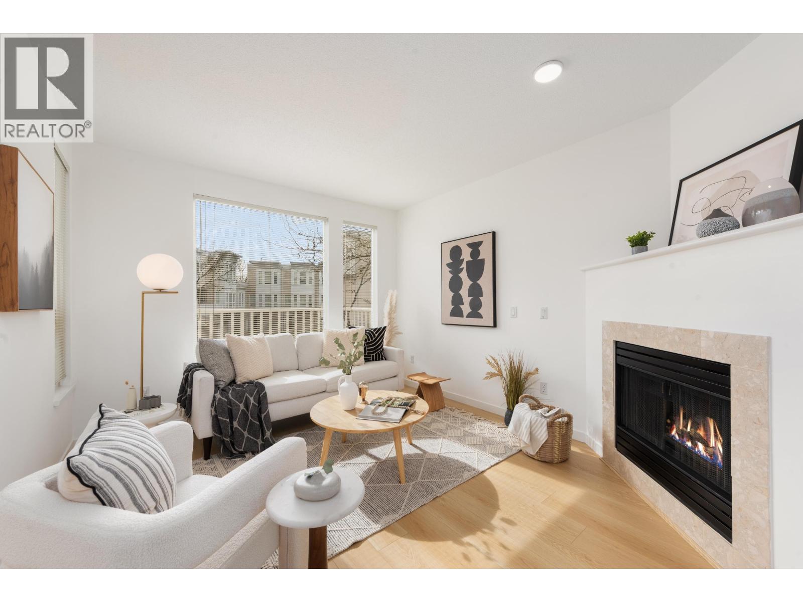 #17-12331 MCNEELY Drive, Richmond