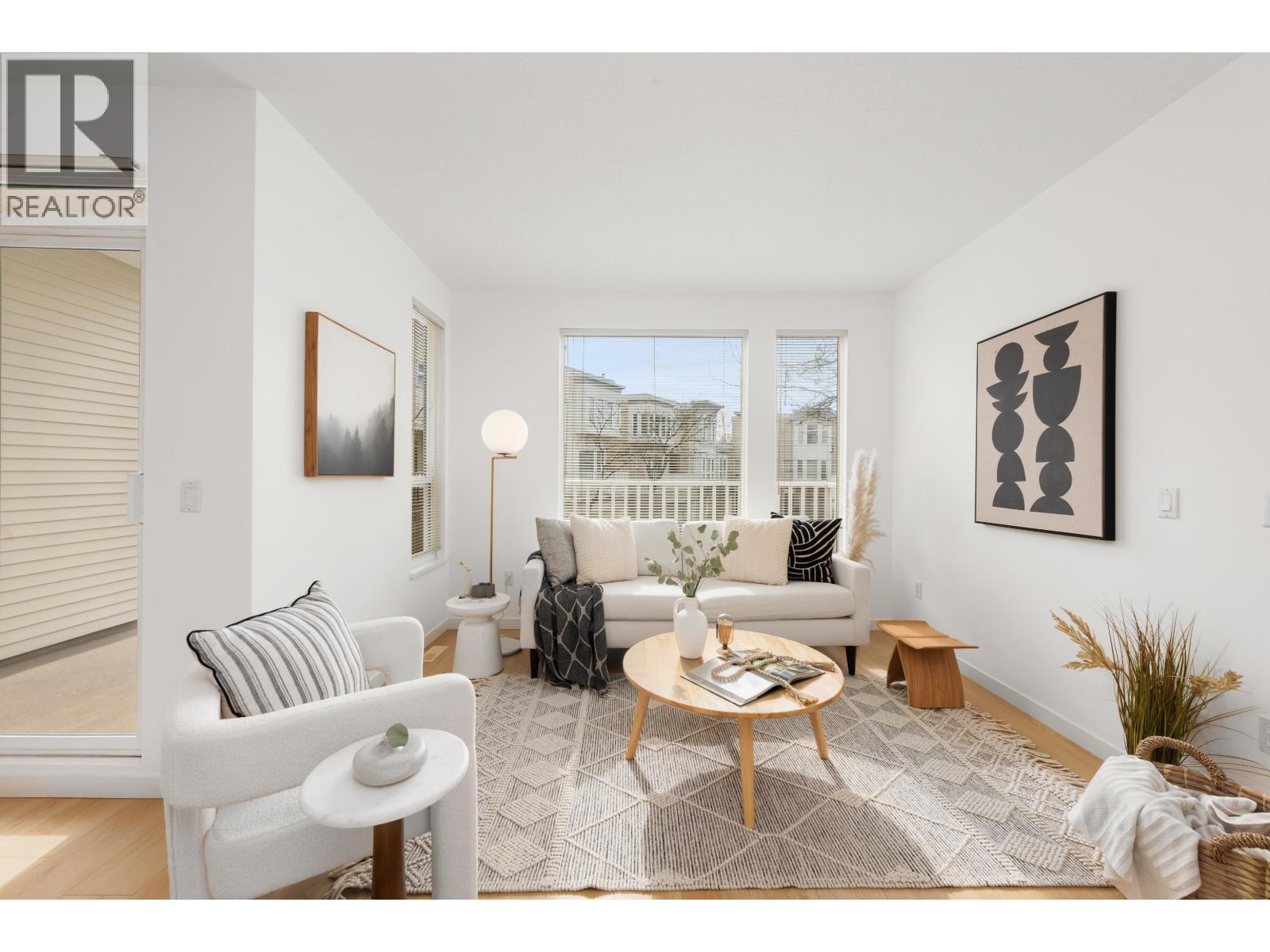 #17-12331 MCNEELY Drive, Richmond