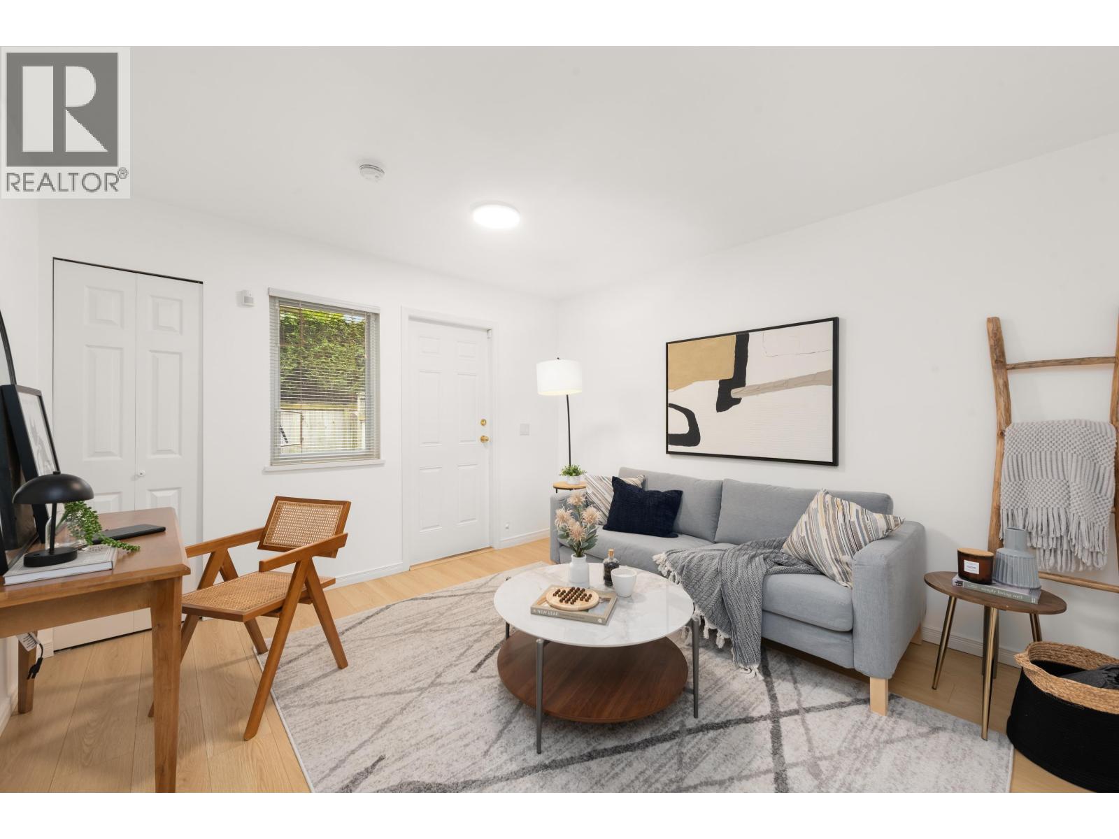 #17-12331 MCNEELY Drive, Richmond